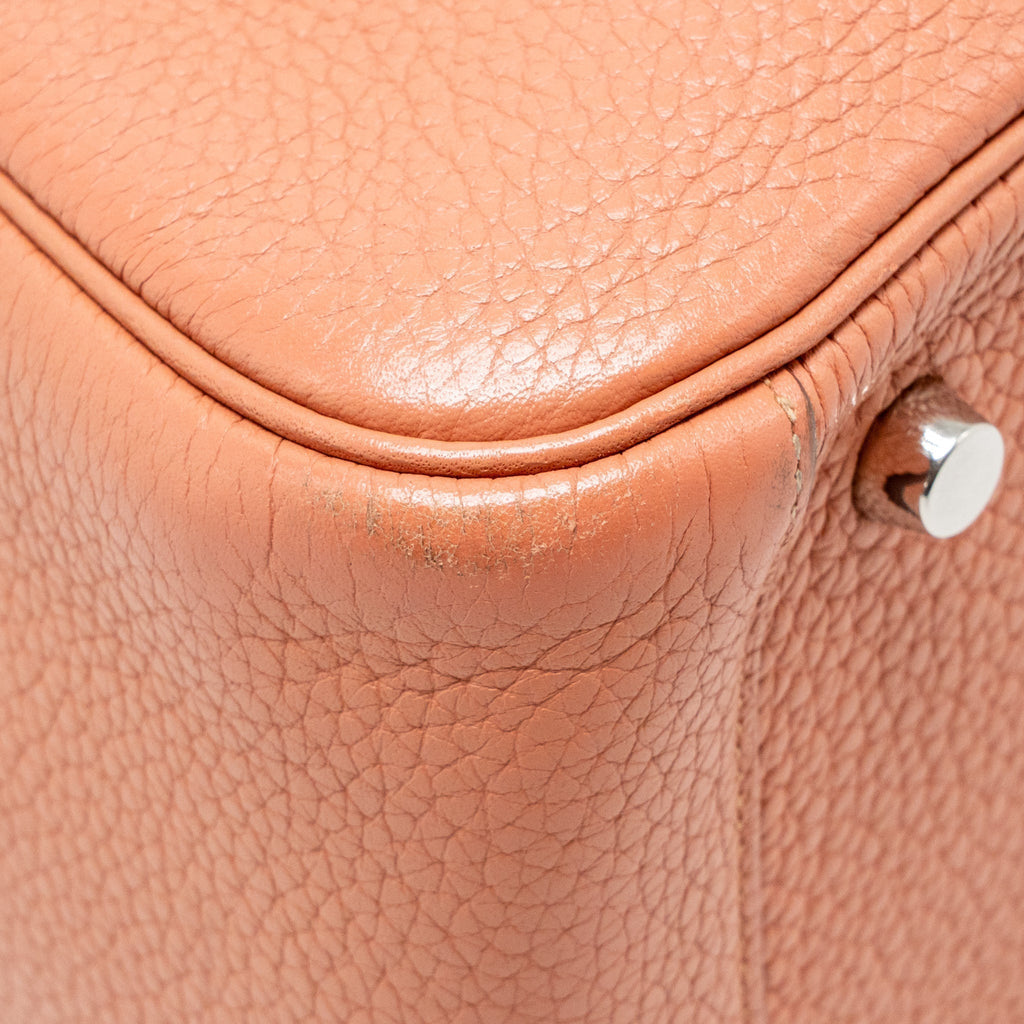 hermes-lindy-26-clemence-3l-rose-tea-shw-stamp-square-r