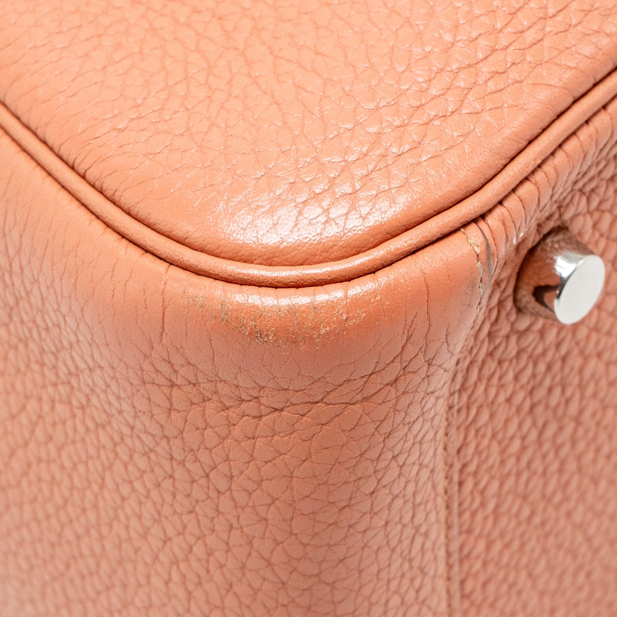 hermes-lindy-26-clemence-3l-rose-tea-shw-stamp-square-r