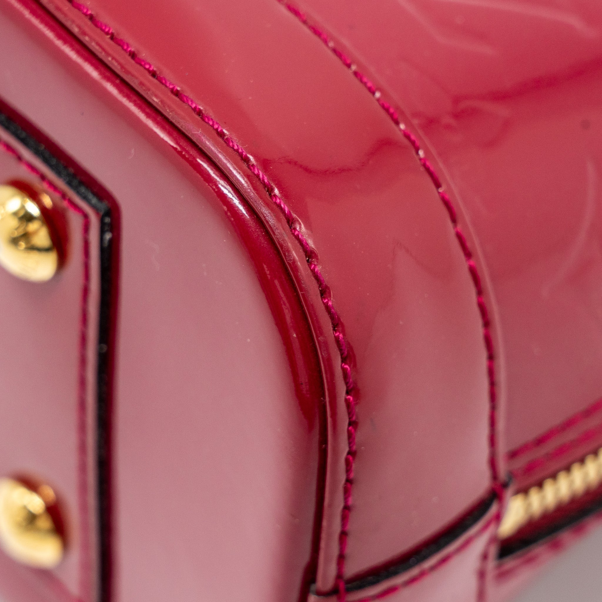 louis-vuitton-tote
