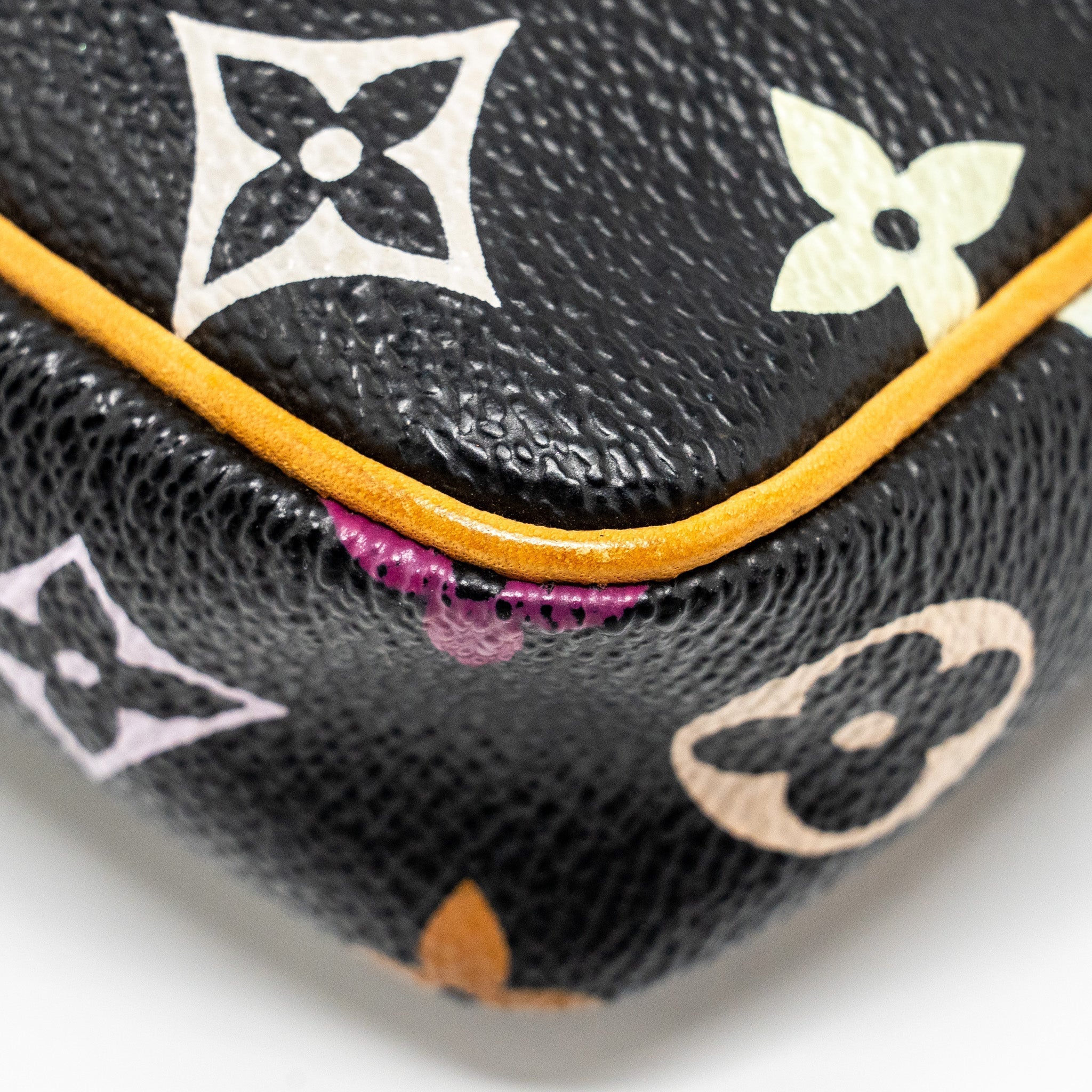 louis-vuitton-pochette-accessories-canvas-black-multicolor-ghw