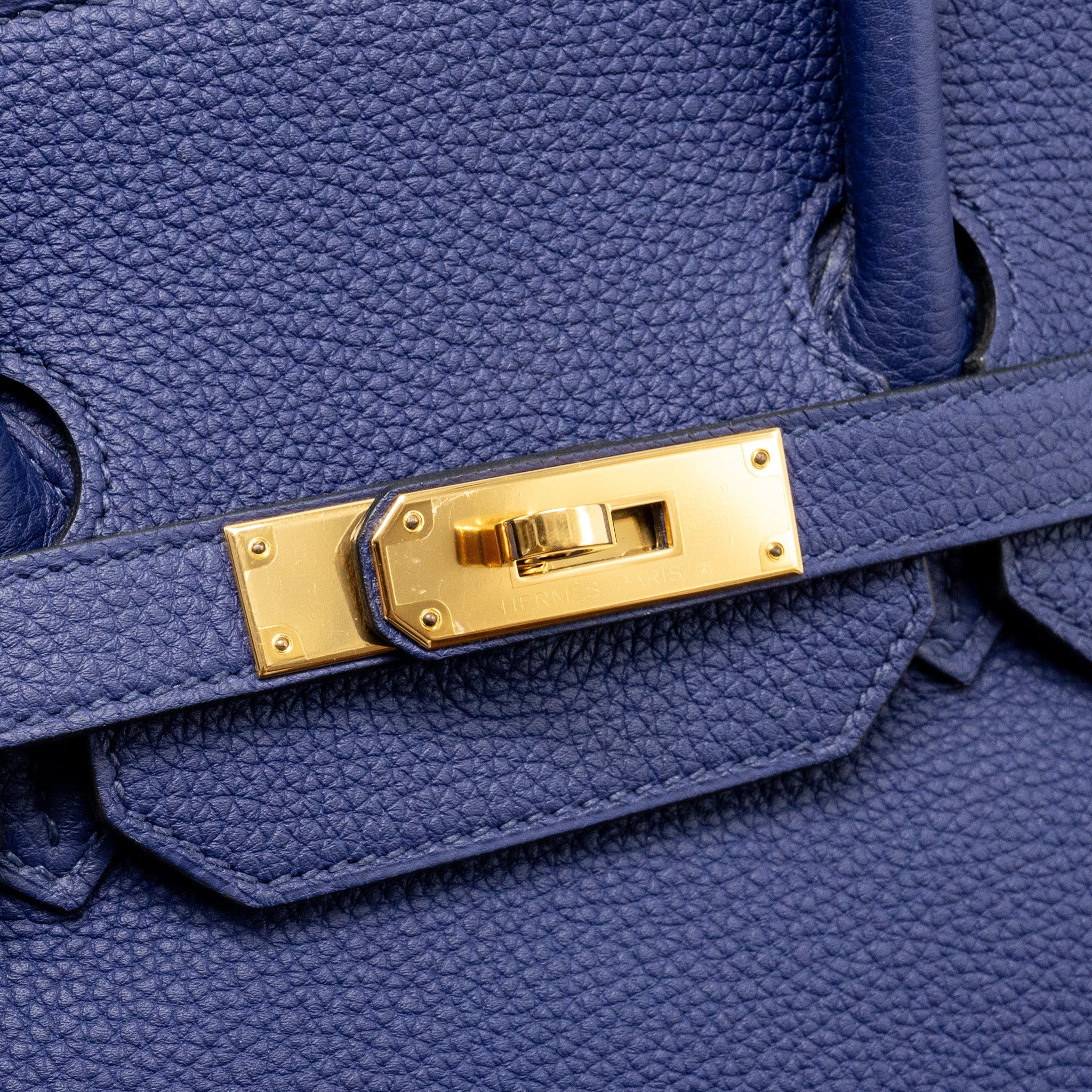 hermes-birkin-35-togo-blue-ghw-stamp-c