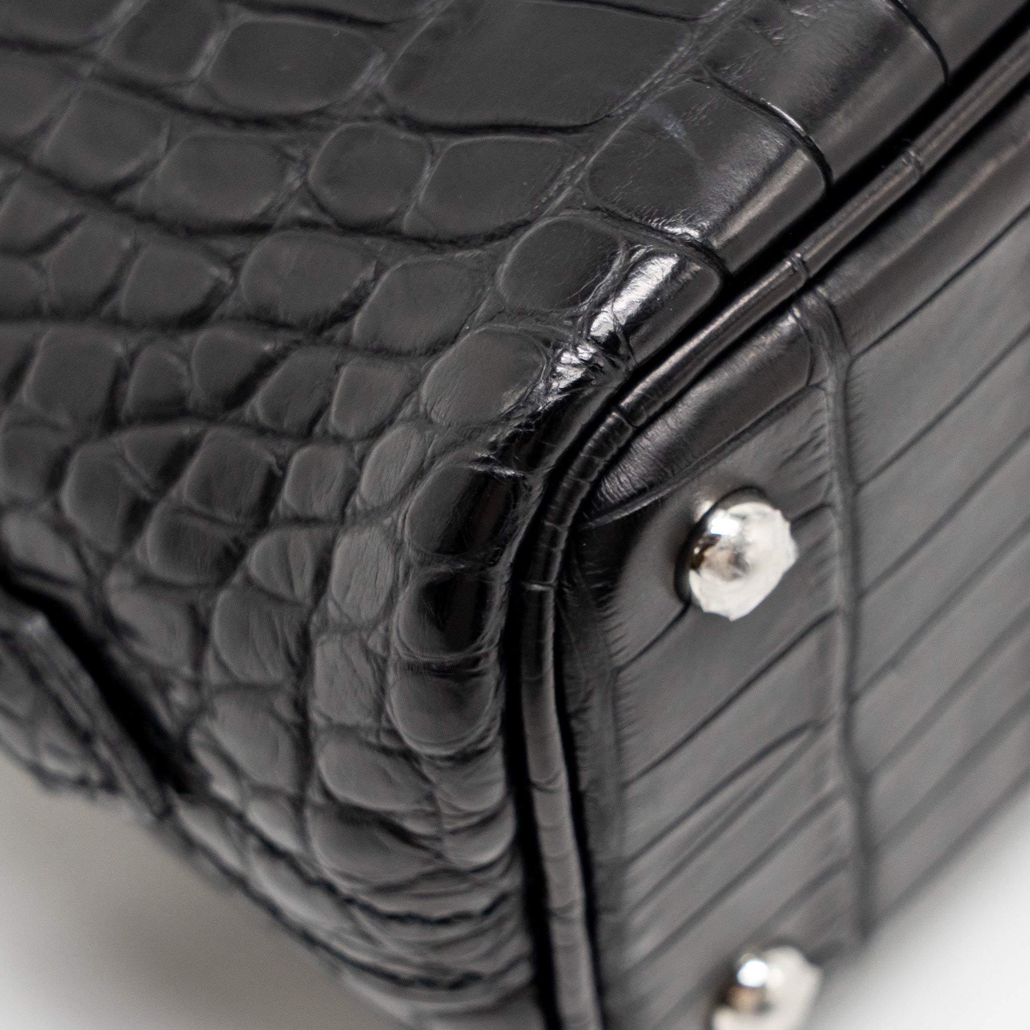 hermes-mini-bolide-alligator-mississippiensis-mat-black-shw-stamp-w-copy