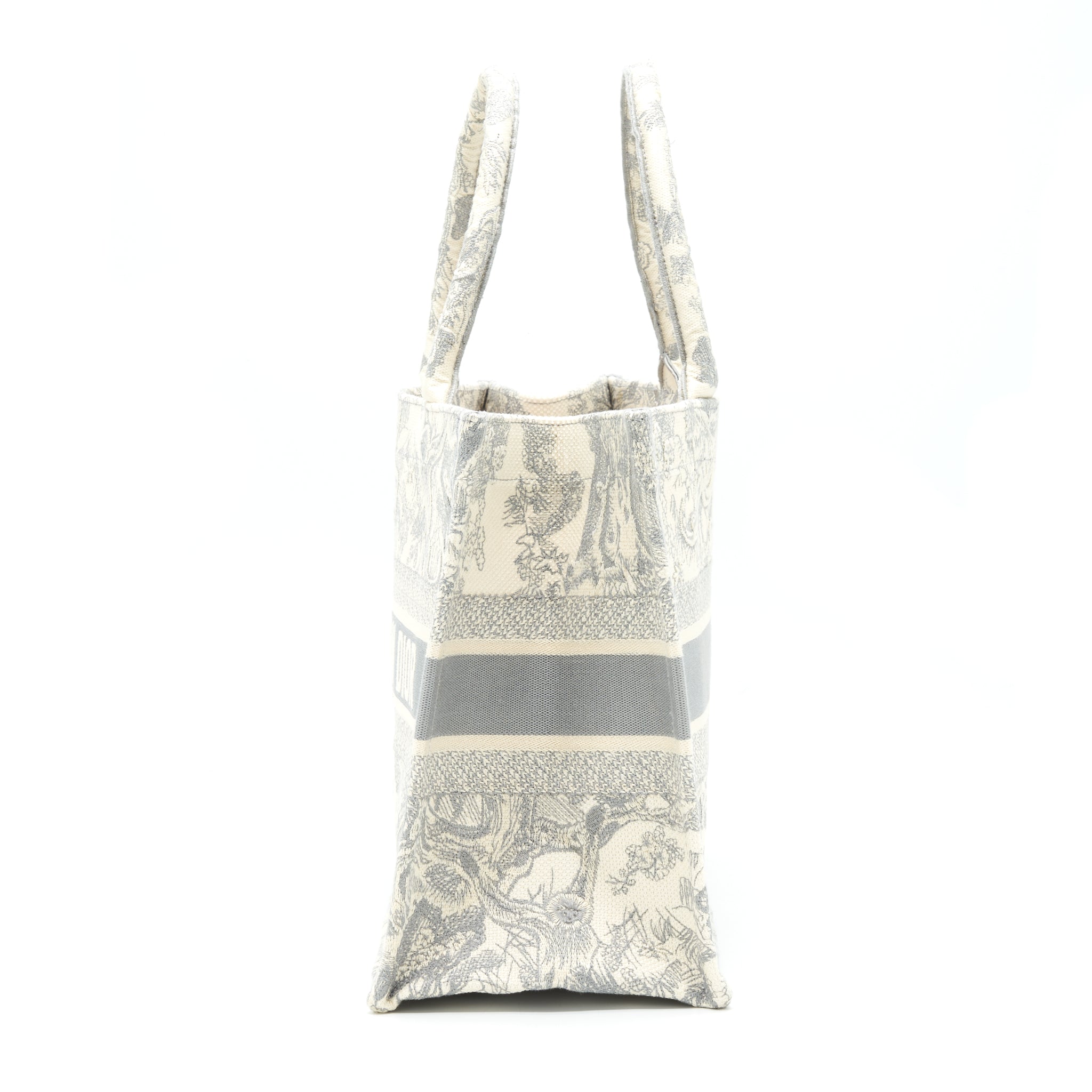 dior-small-book-tote-toile-de-jouy-embroidery-grey