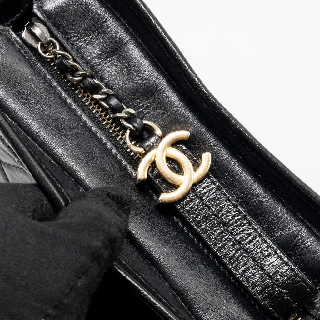 chanel-small-gabrielle-hobo-bag-calfskin-black-multicolor-hardware-4