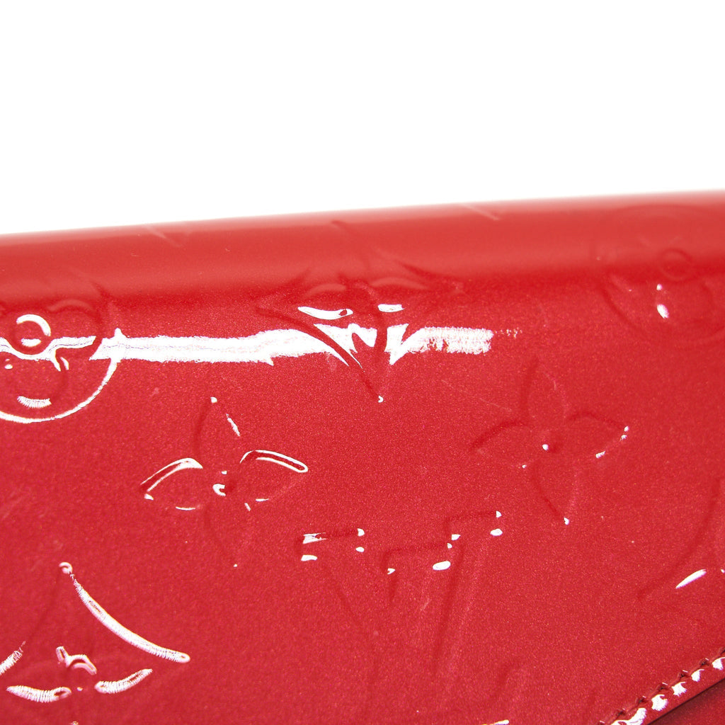 louis-vuitton-pochette-felicie-monogram-patent-leather