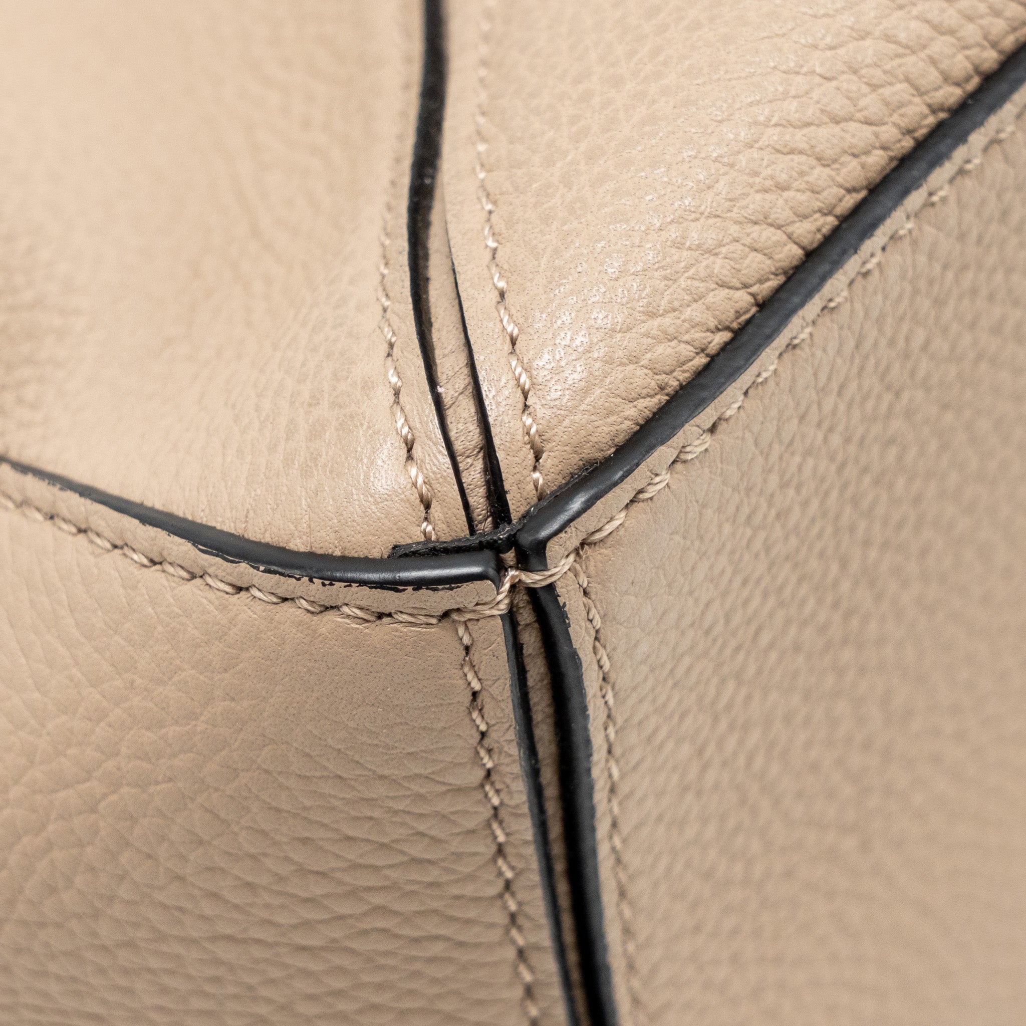 loewe-small-puzzle-bag-soft-grained-calfskin-sand-ghw
