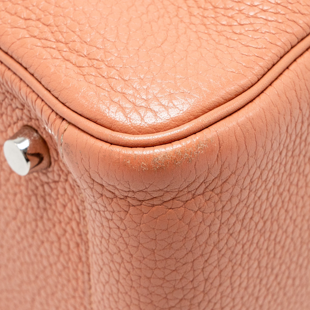 hermes-lindy-26-clemence-3l-rose-tea-shw-stamp-square-r