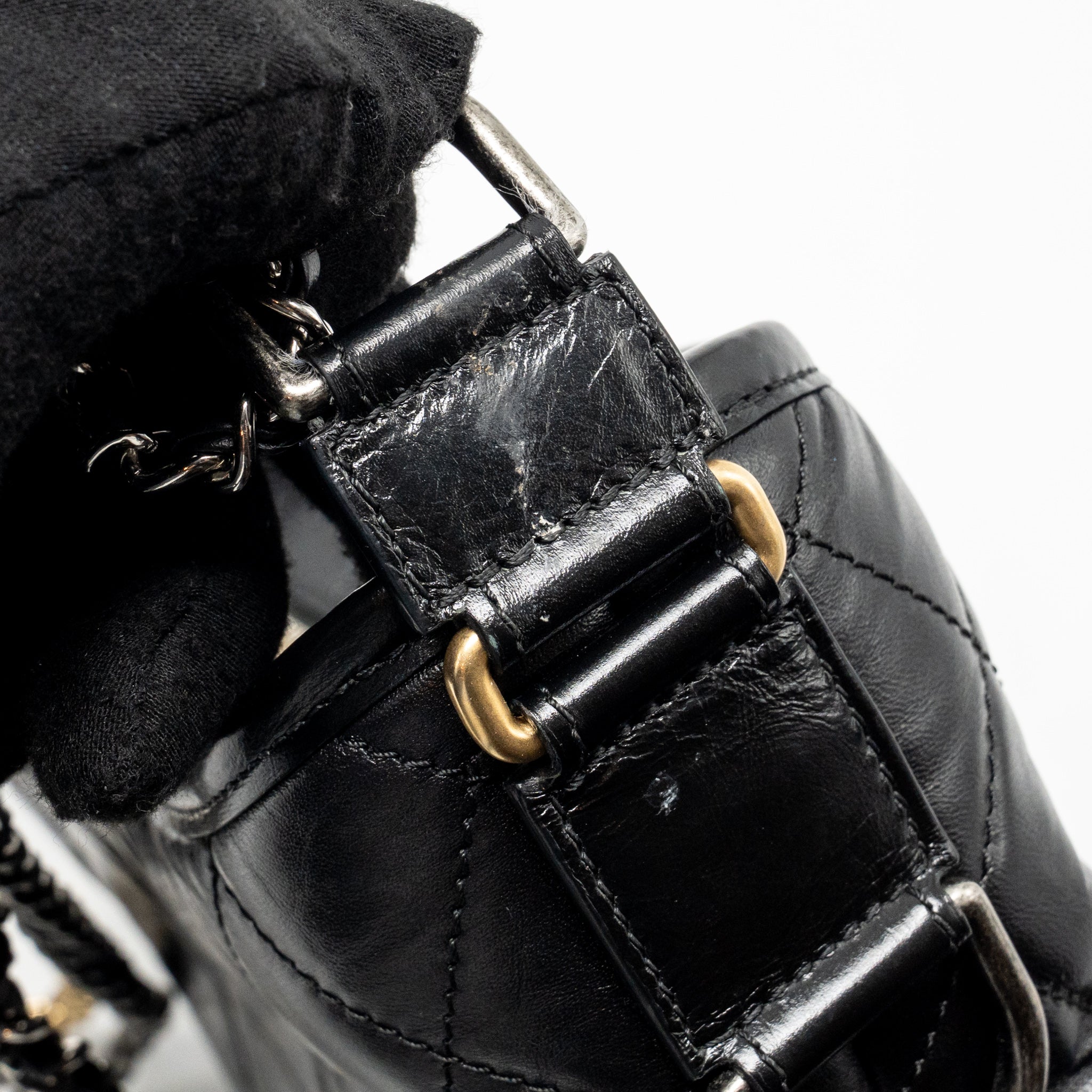 chanel-small-gabrielle-hobo-bag-calfskin-black-multicolor-hardware-4