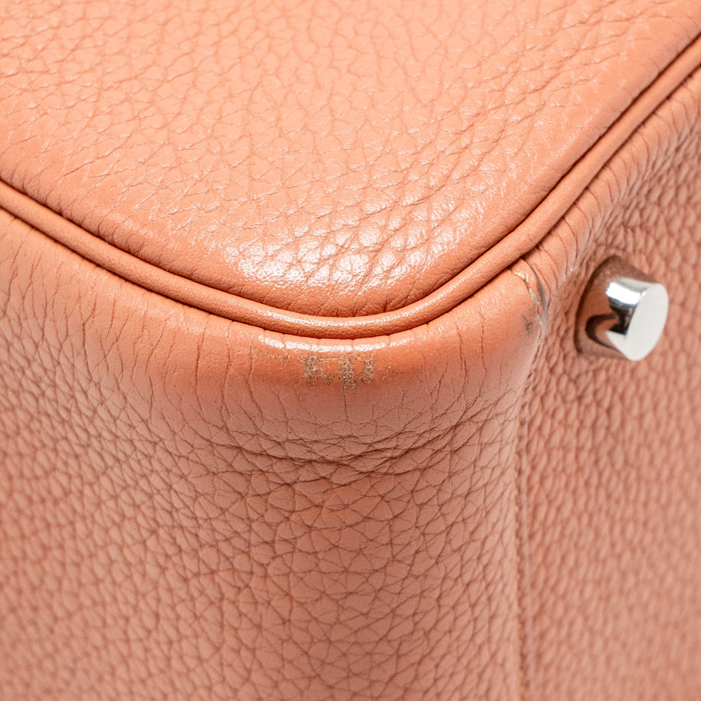 hermes-lindy-26-clemence-3l-rose-tea-shw-stamp-square-r