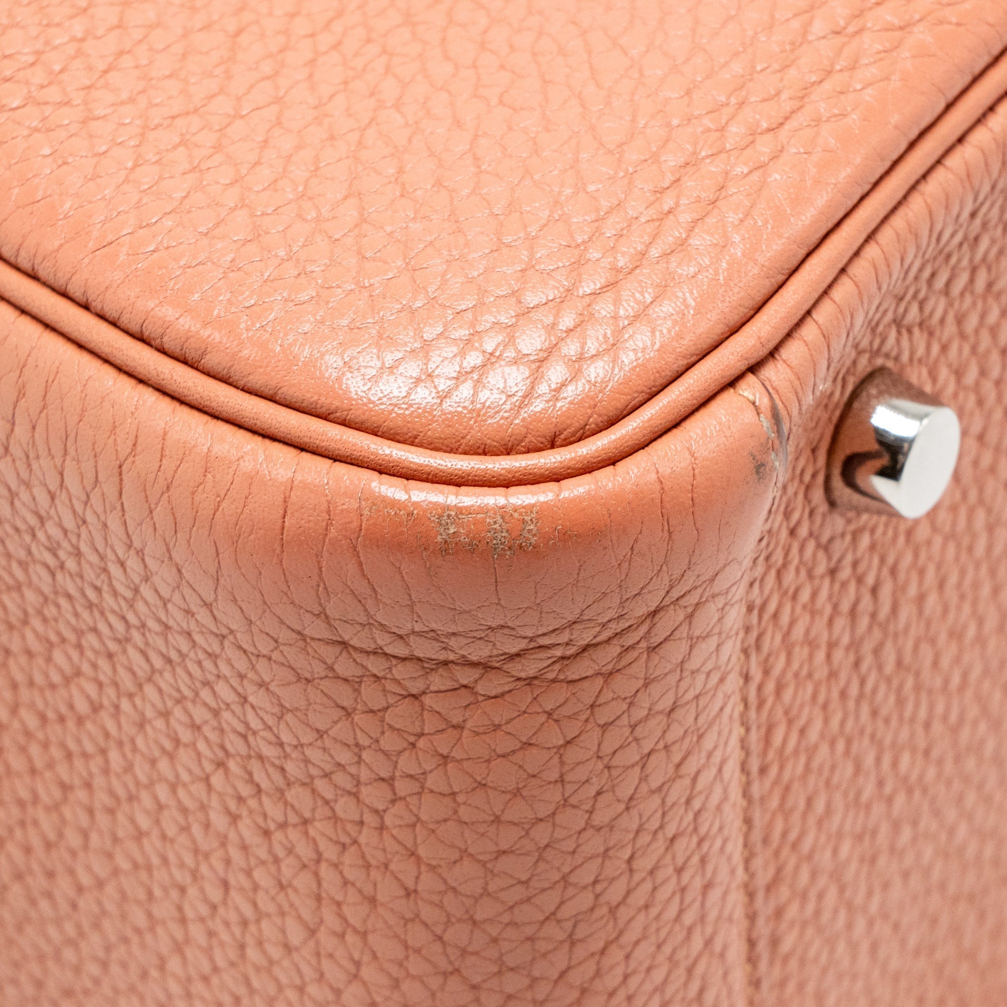 hermes-lindy-26-clemence-3l-rose-tea-shw-stamp-square-r