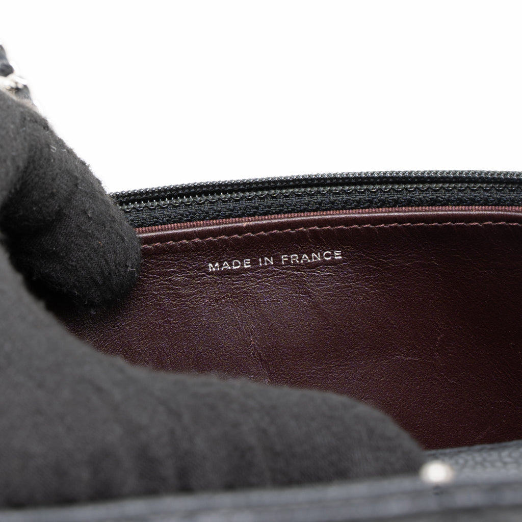chanel-classic-wallet-on-chain-caviar-black-shw-5