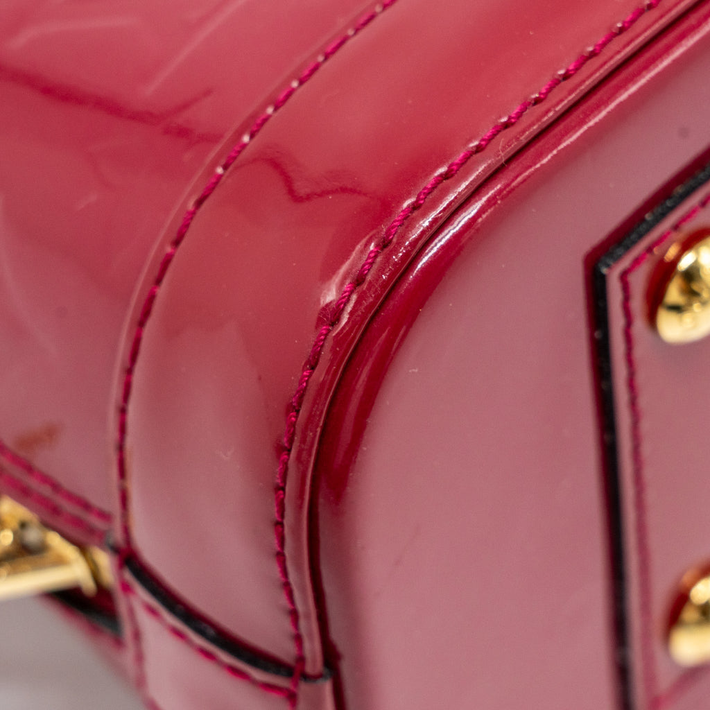 louis-vuitton-tote
