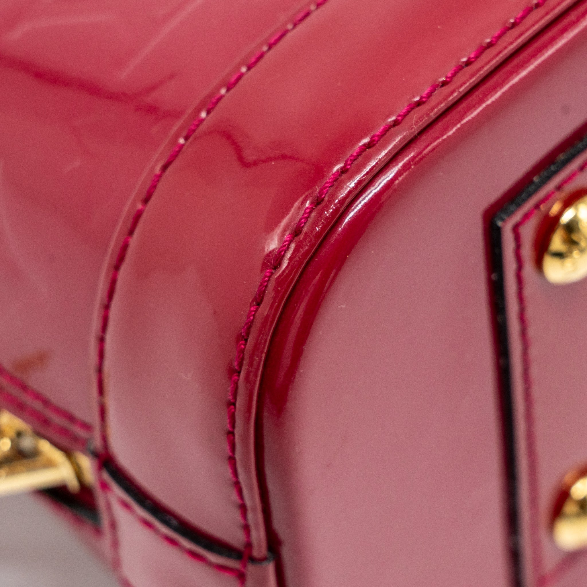 louis-vuitton-tote