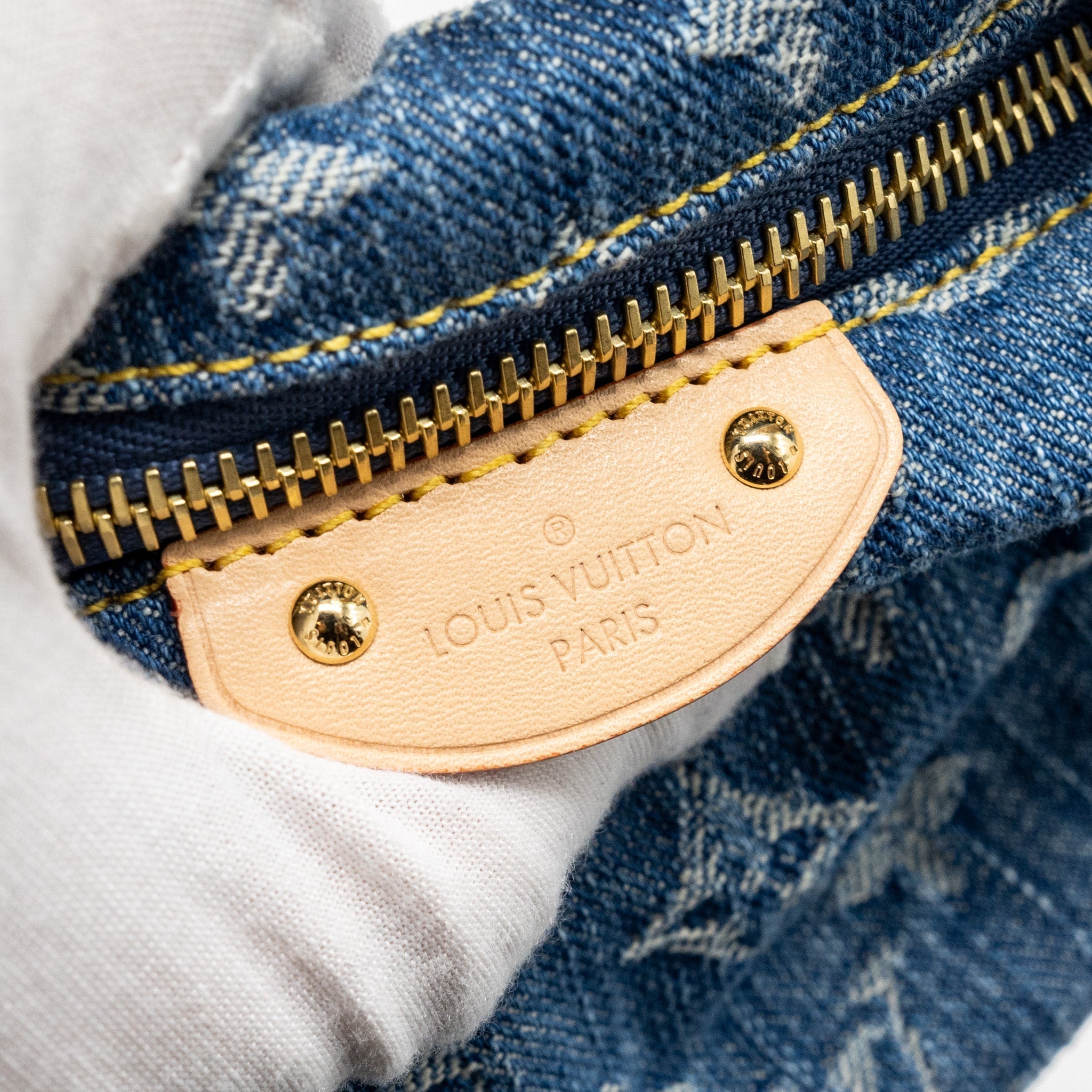 louis-vuitton-hills-pochette-monogram-denim-blue-ghw