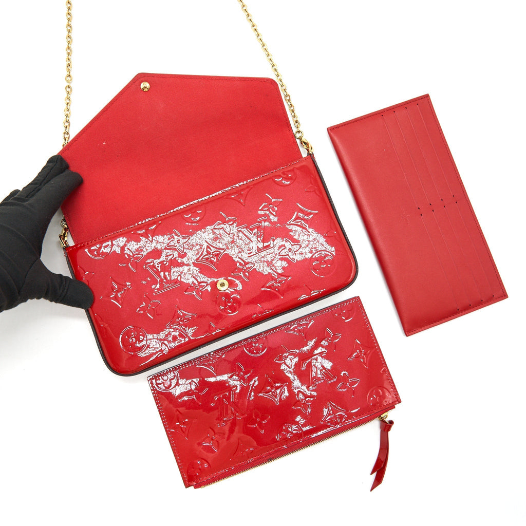 louis-vuitton-pochette-felicie-monogram-patent-leather