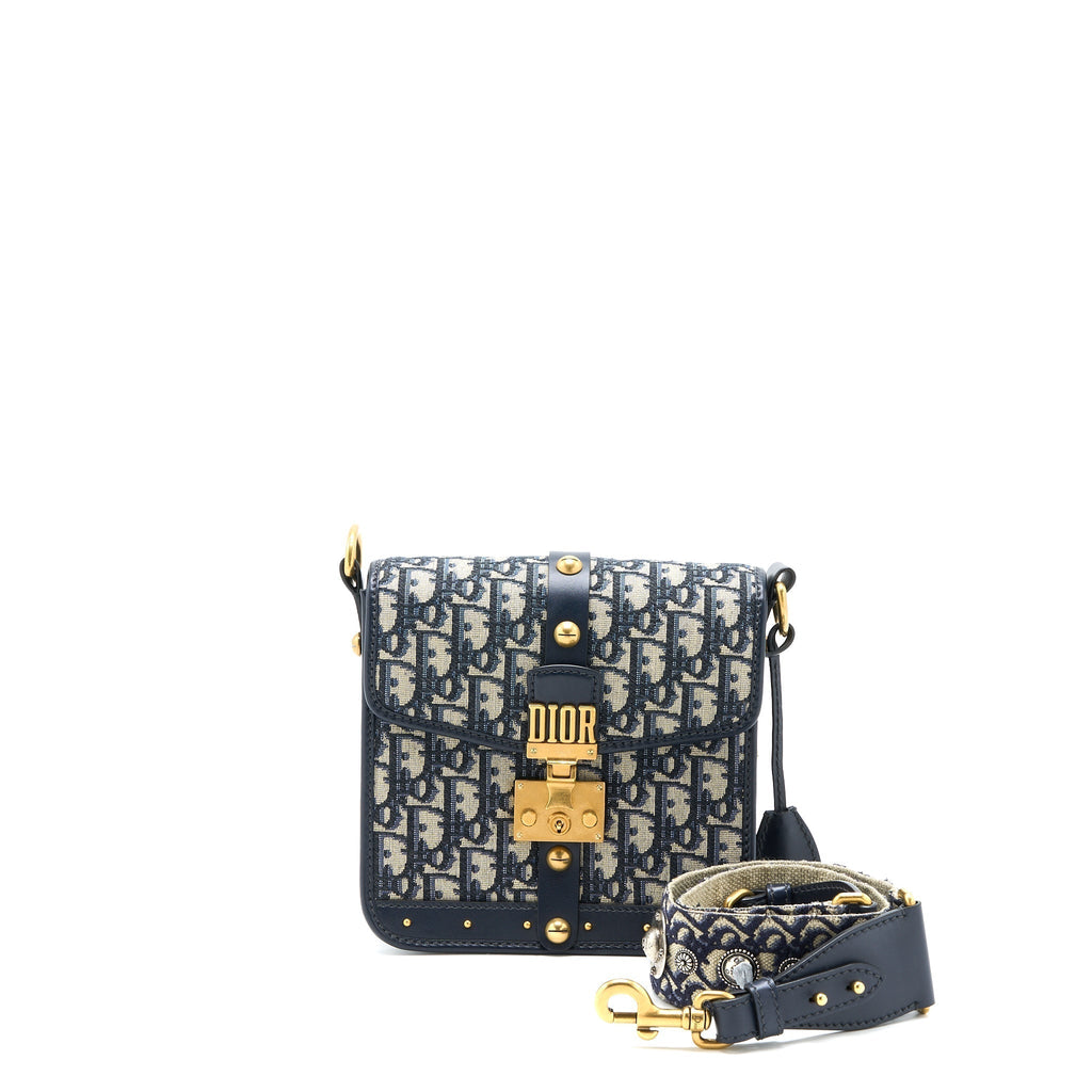 dior-addict-vertical-messenger-bag-oblique-canvas-blue-ghw