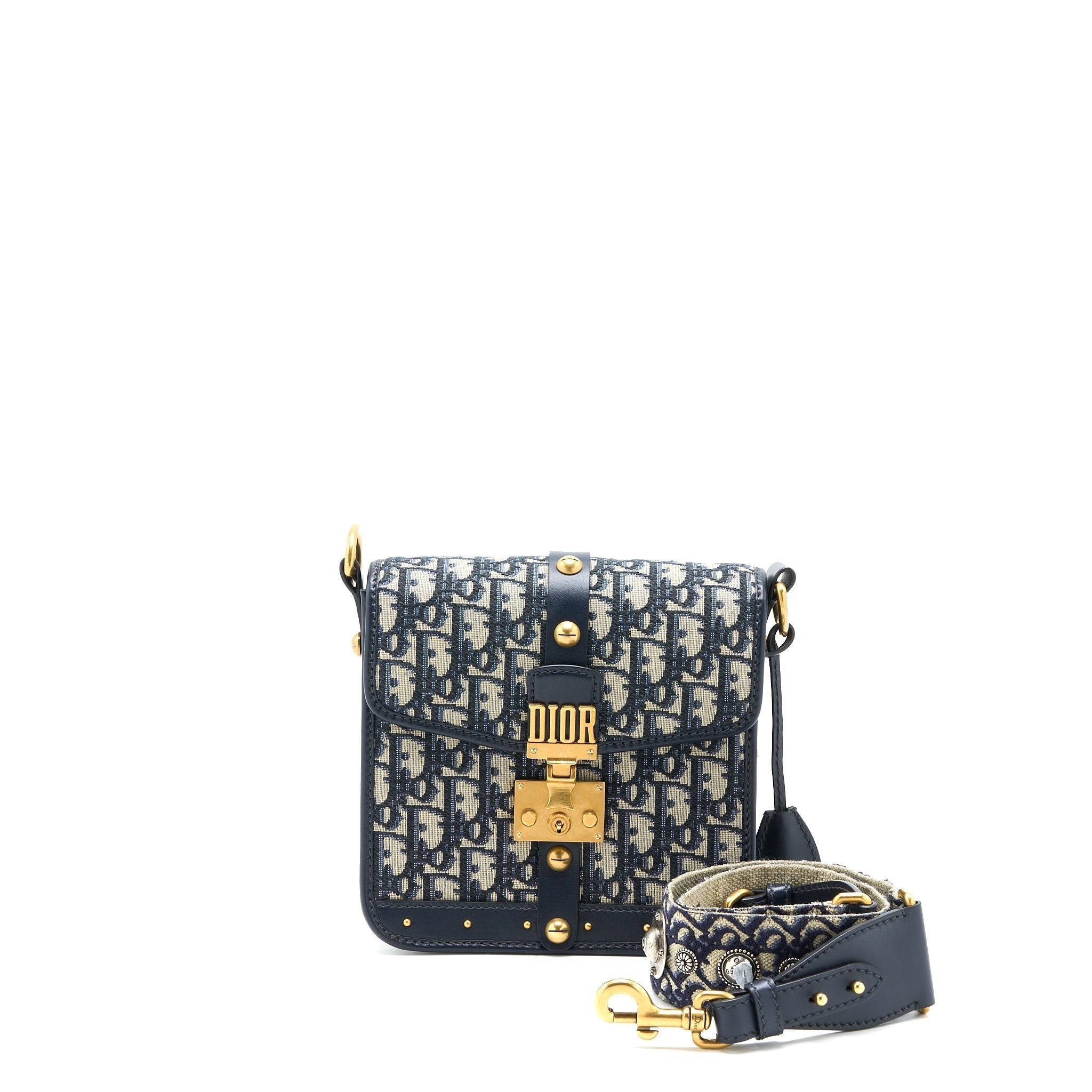dior-addict-vertical-messenger-bag-oblique-canvas-blue-ghw