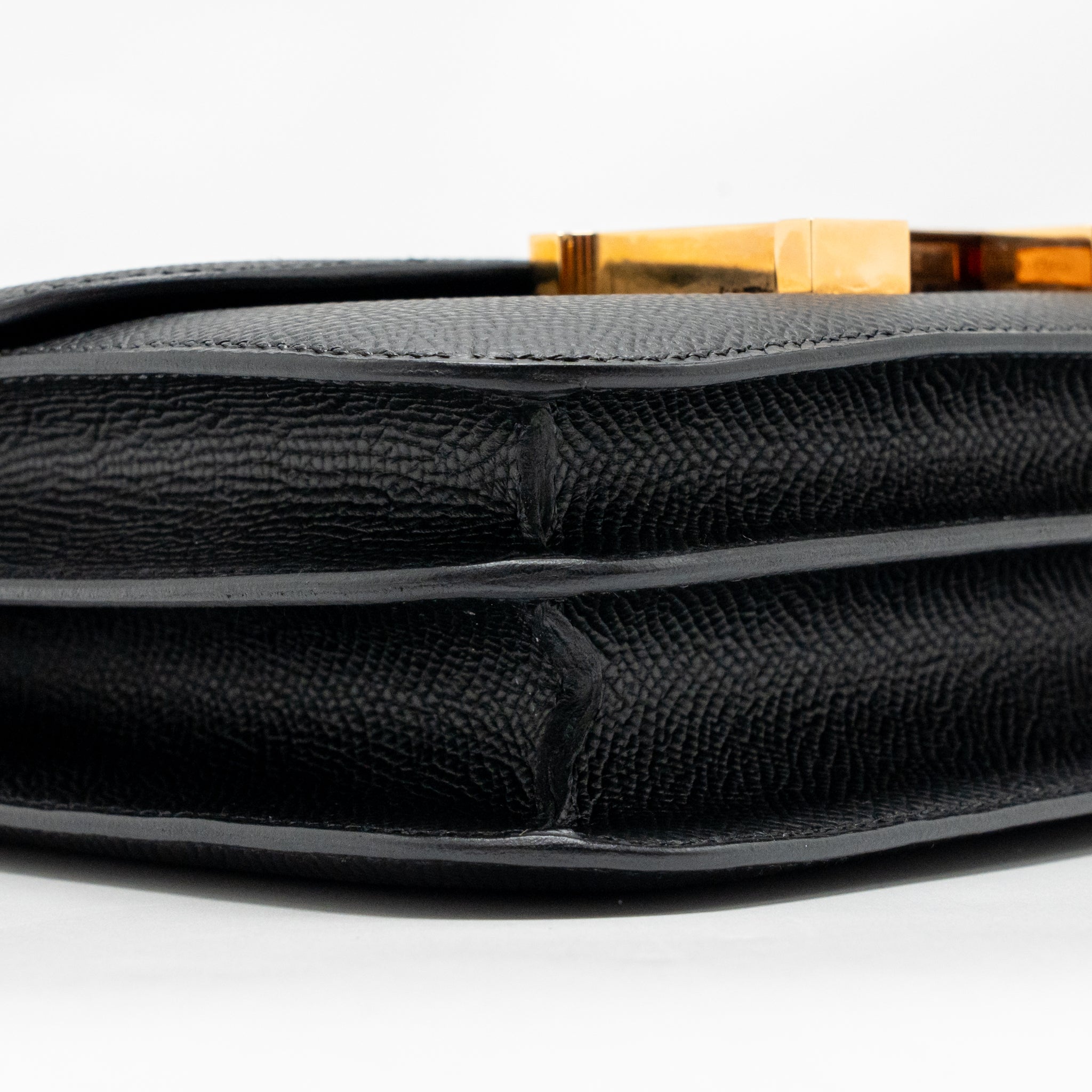 hermes-mini-constance-epsom-black-rghw-stamp-u