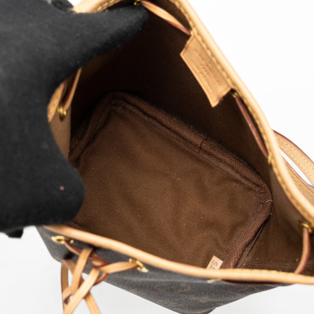 louis-vuitton-nano-noe-monogram-canvas-ghw-11