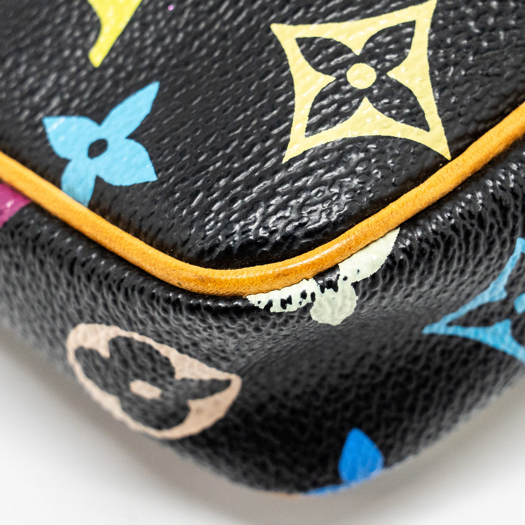 louis-vuitton-pochette-accessories-canvas-black-multicolor-ghw