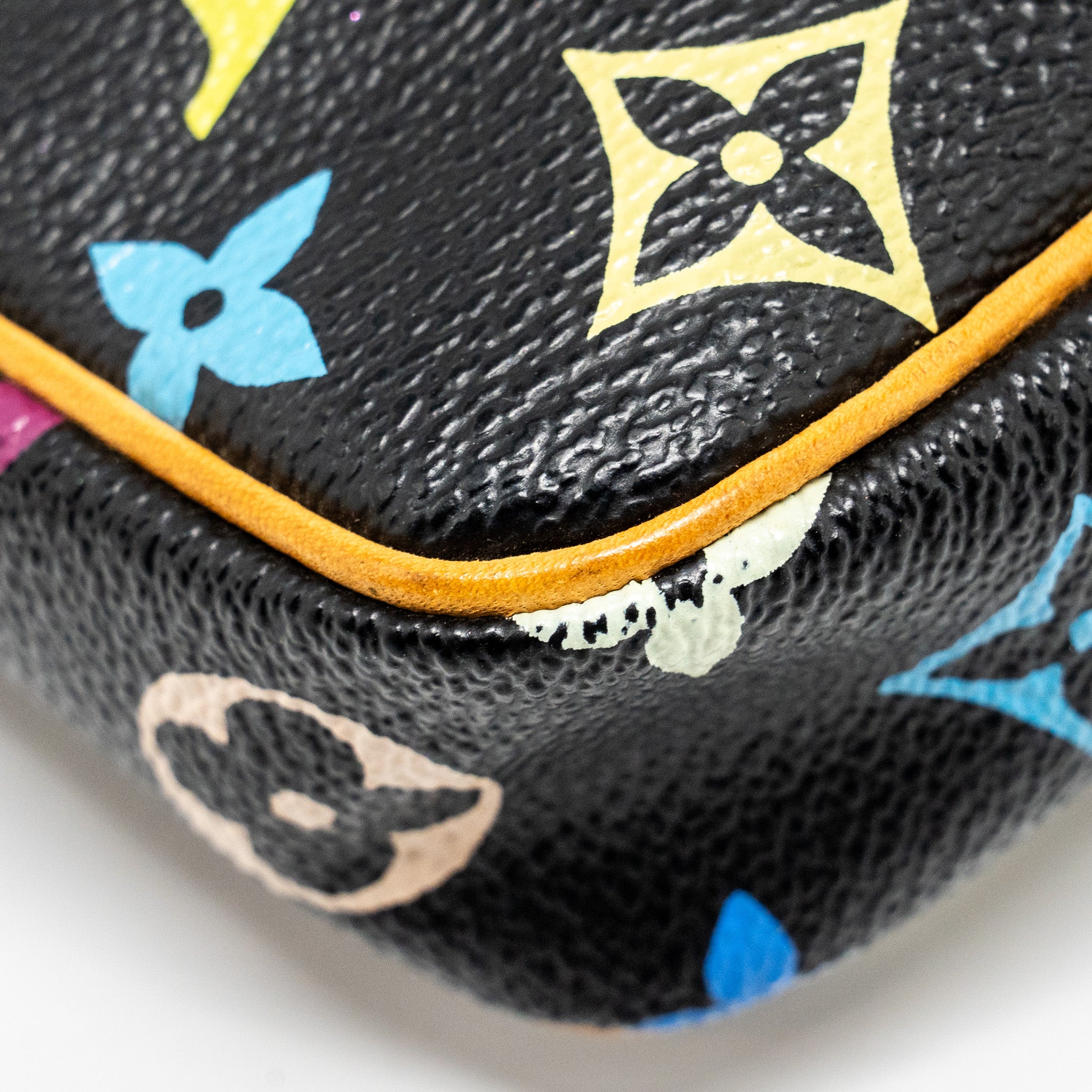 louis-vuitton-pochette-accessories-canvas-black-multicolor-ghw
