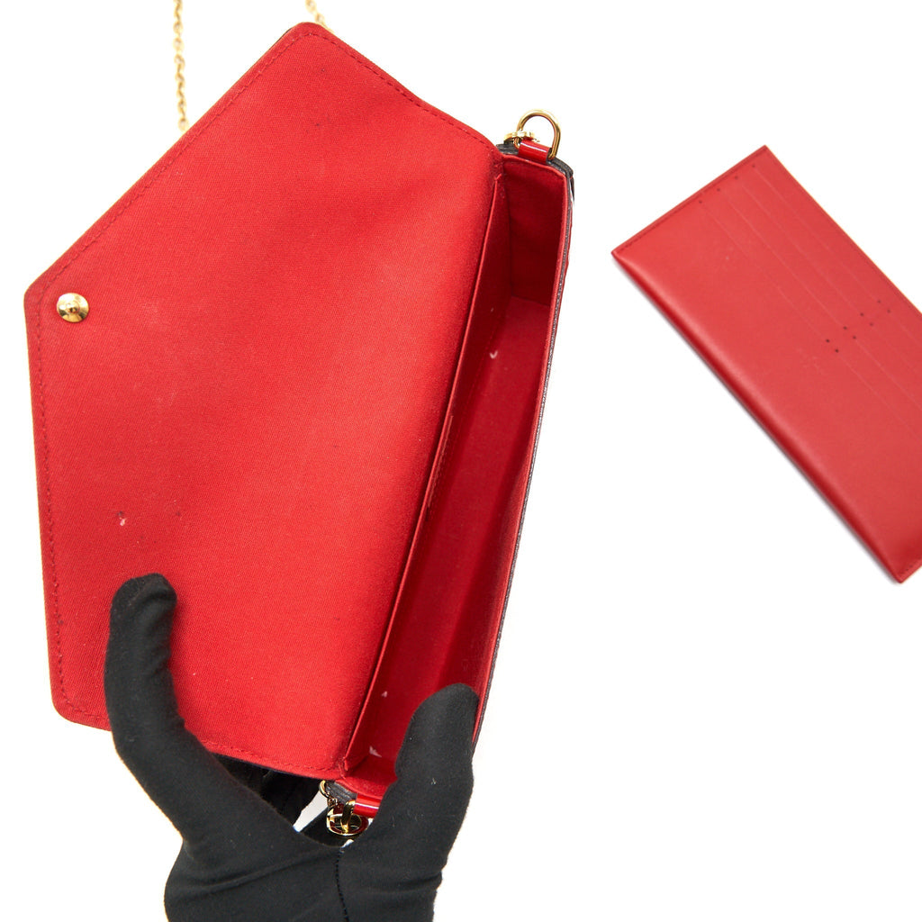 louis-vuitton-pochette-felicie-monogram-patent-leather
