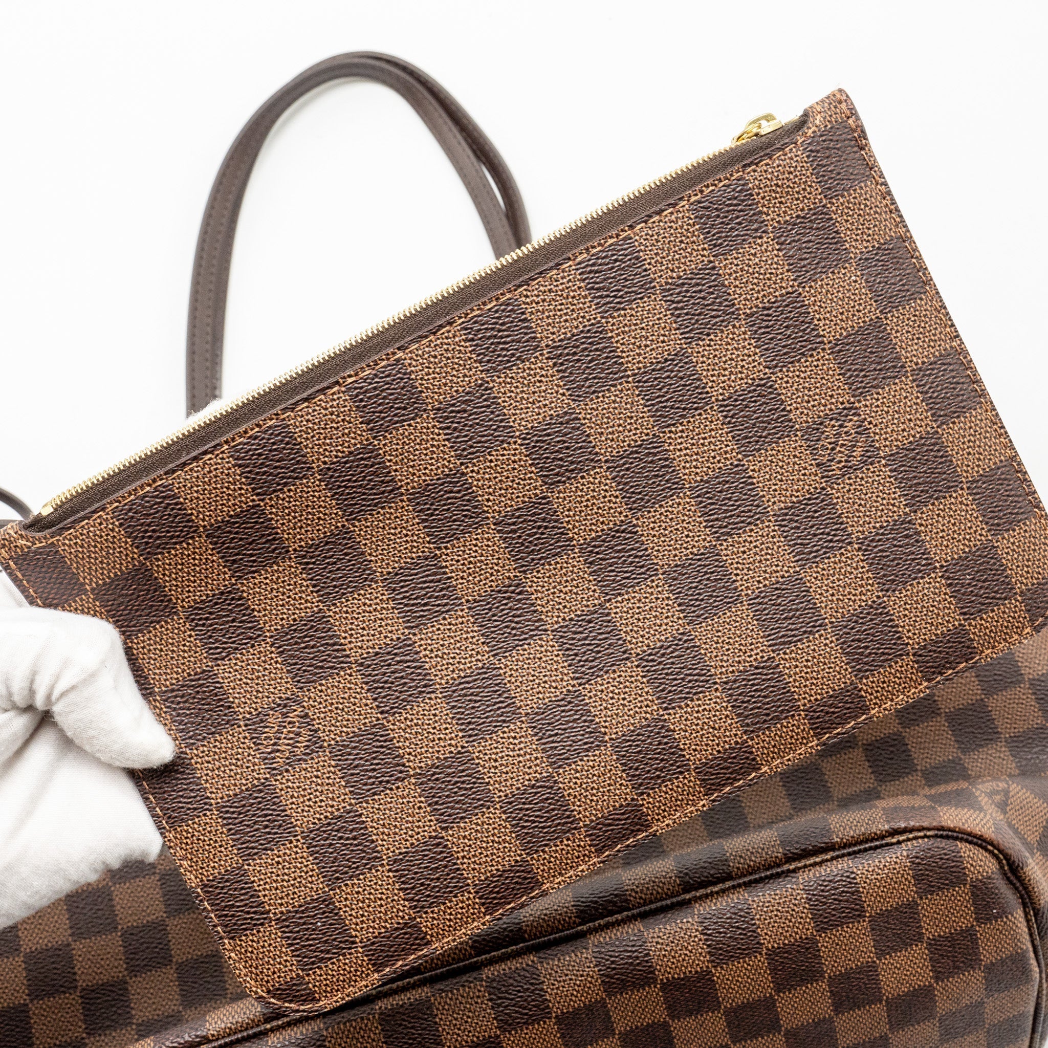 louis-vuitton-neverfull-mm-damier-ebene-canvas-ghw-4