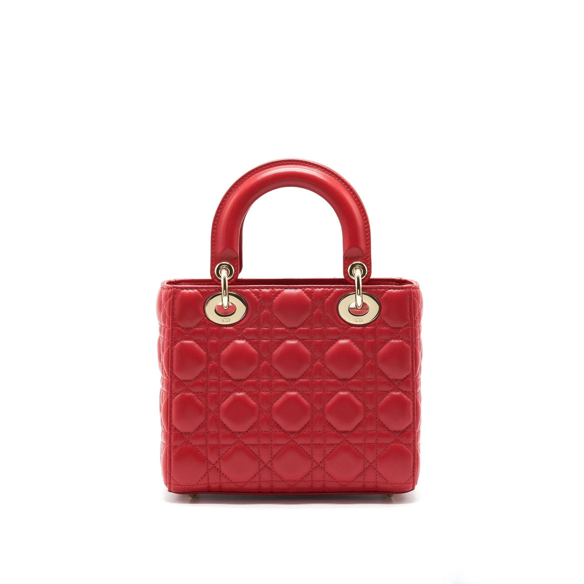 dior-small-lady-dior-bag-in-red-ghw