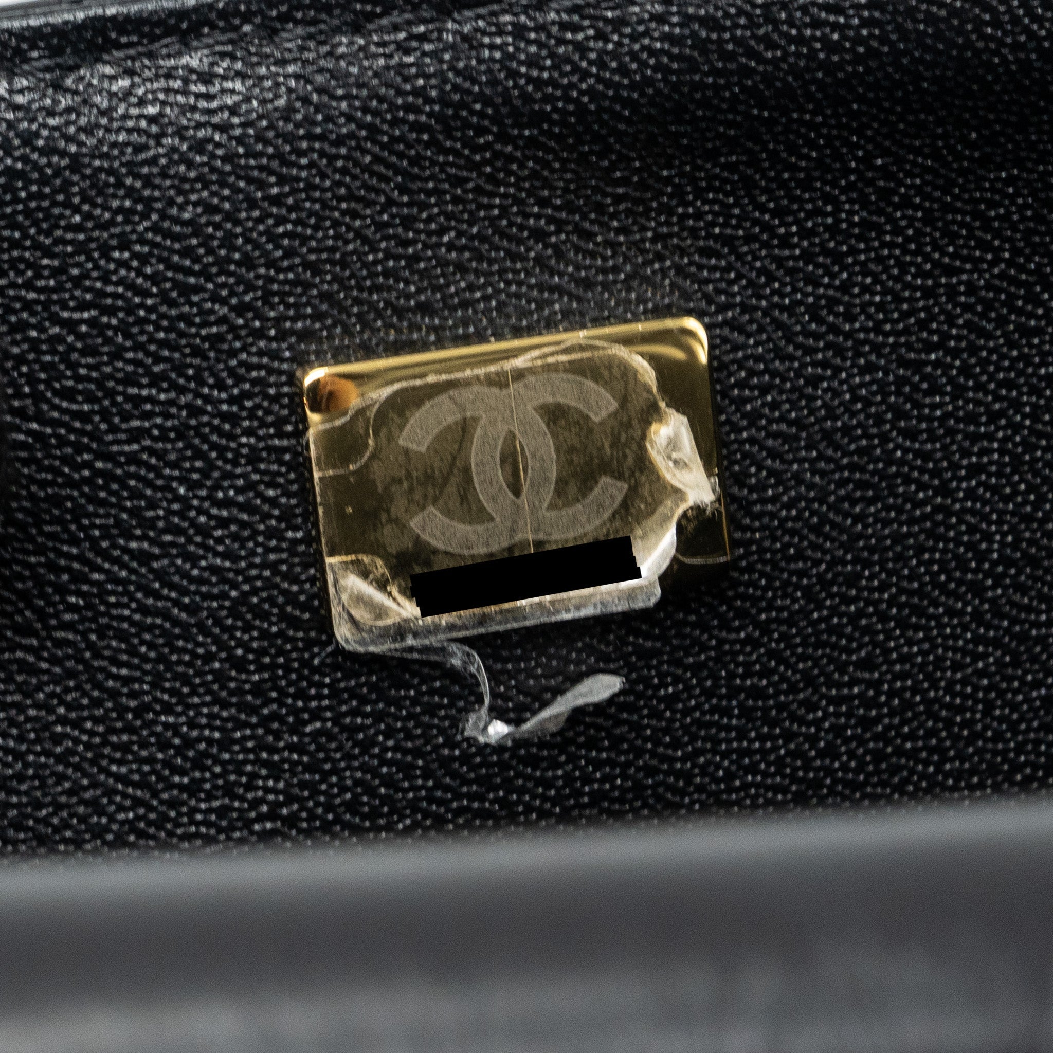 chanel-mini-2-55-reissue-flap-bag-aged-calfskin-black-ghwmicrochip