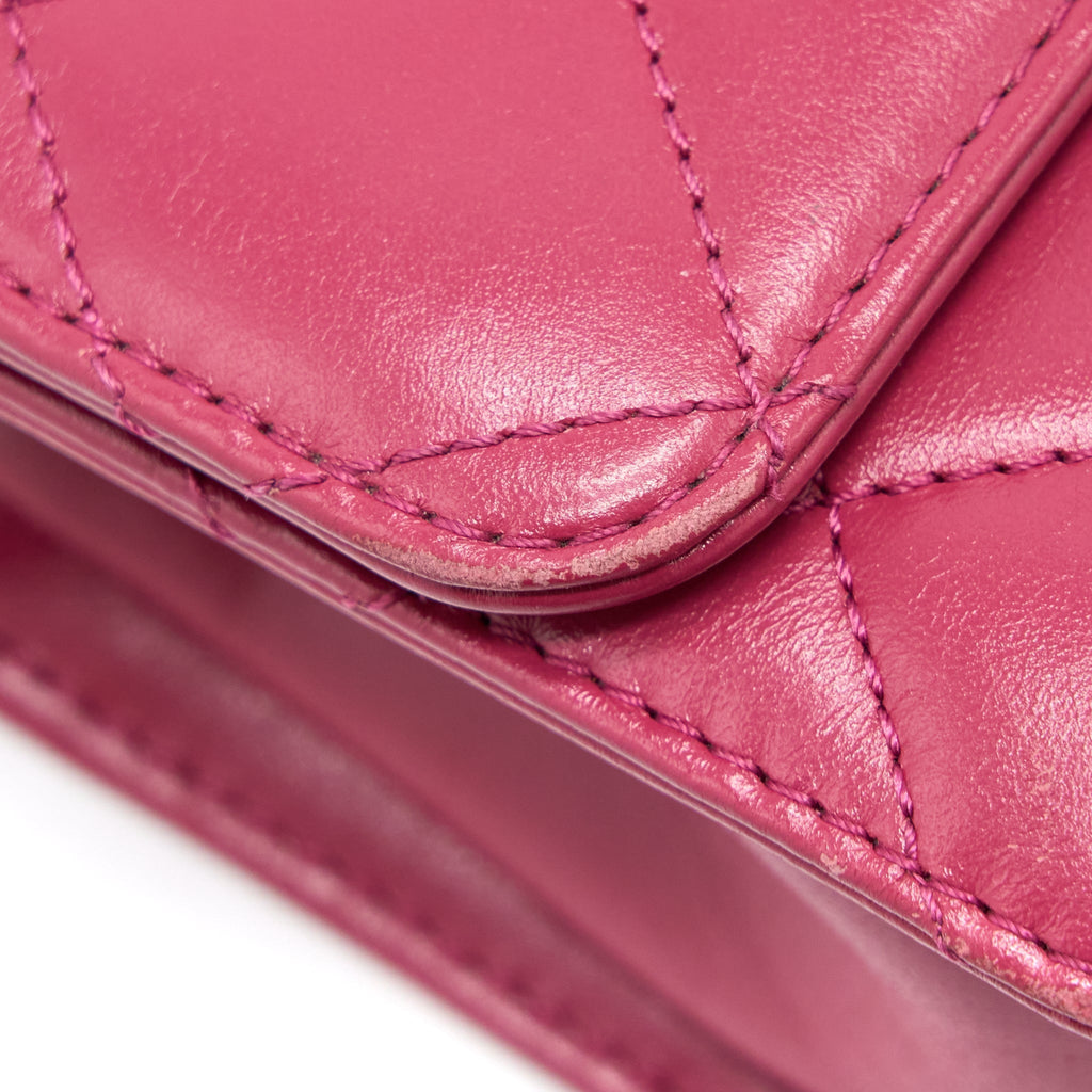 chanel-21a-small-gold-crush-flap-bag-calfskin-raspberry-pink-brushed-ghw-microchip-1