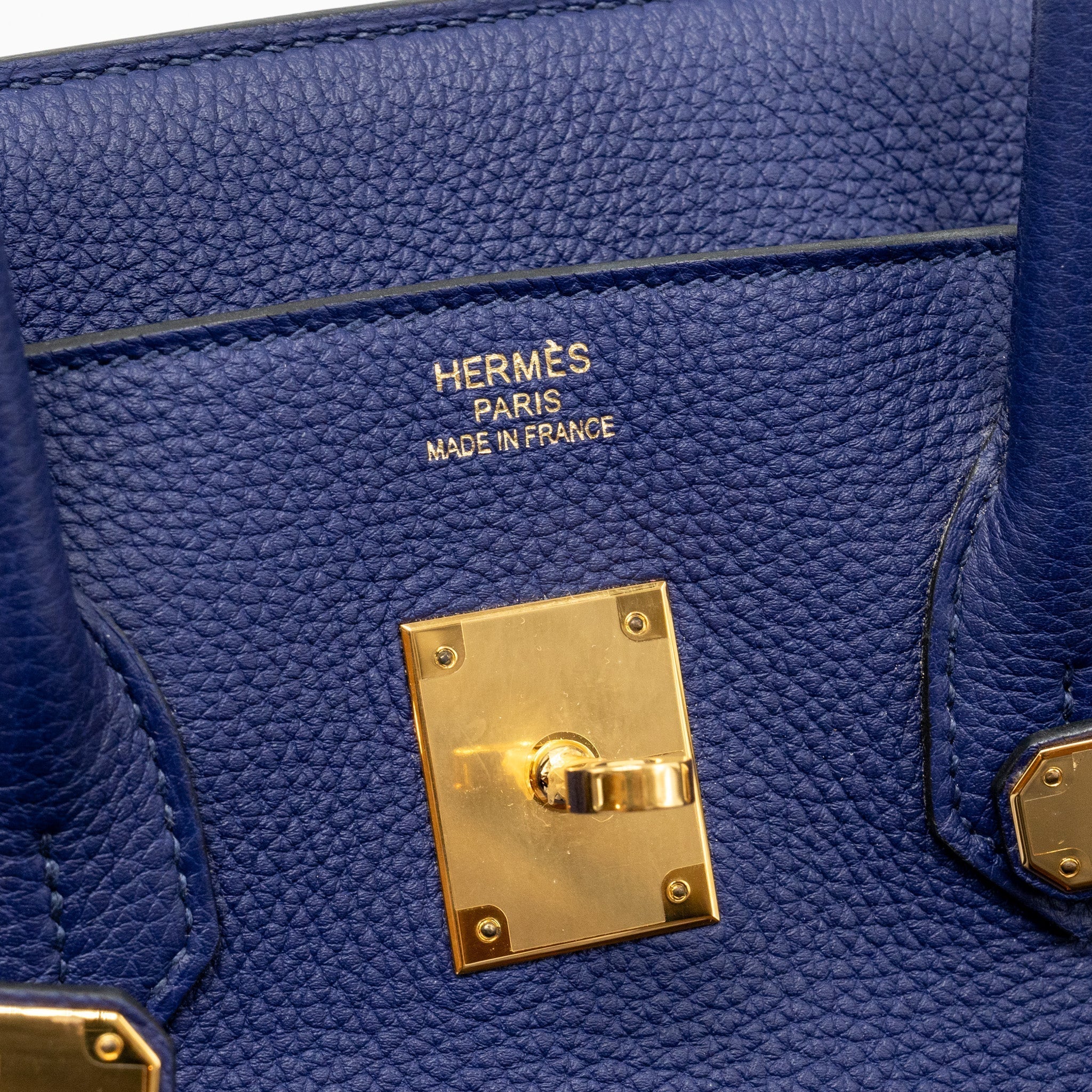 hermes-birkin-35-togo-blue-ghw-stamp-c