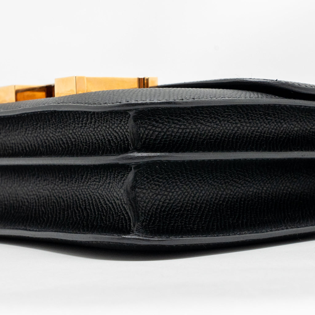 hermes-mini-constance-epsom-black-rghw-stamp-u