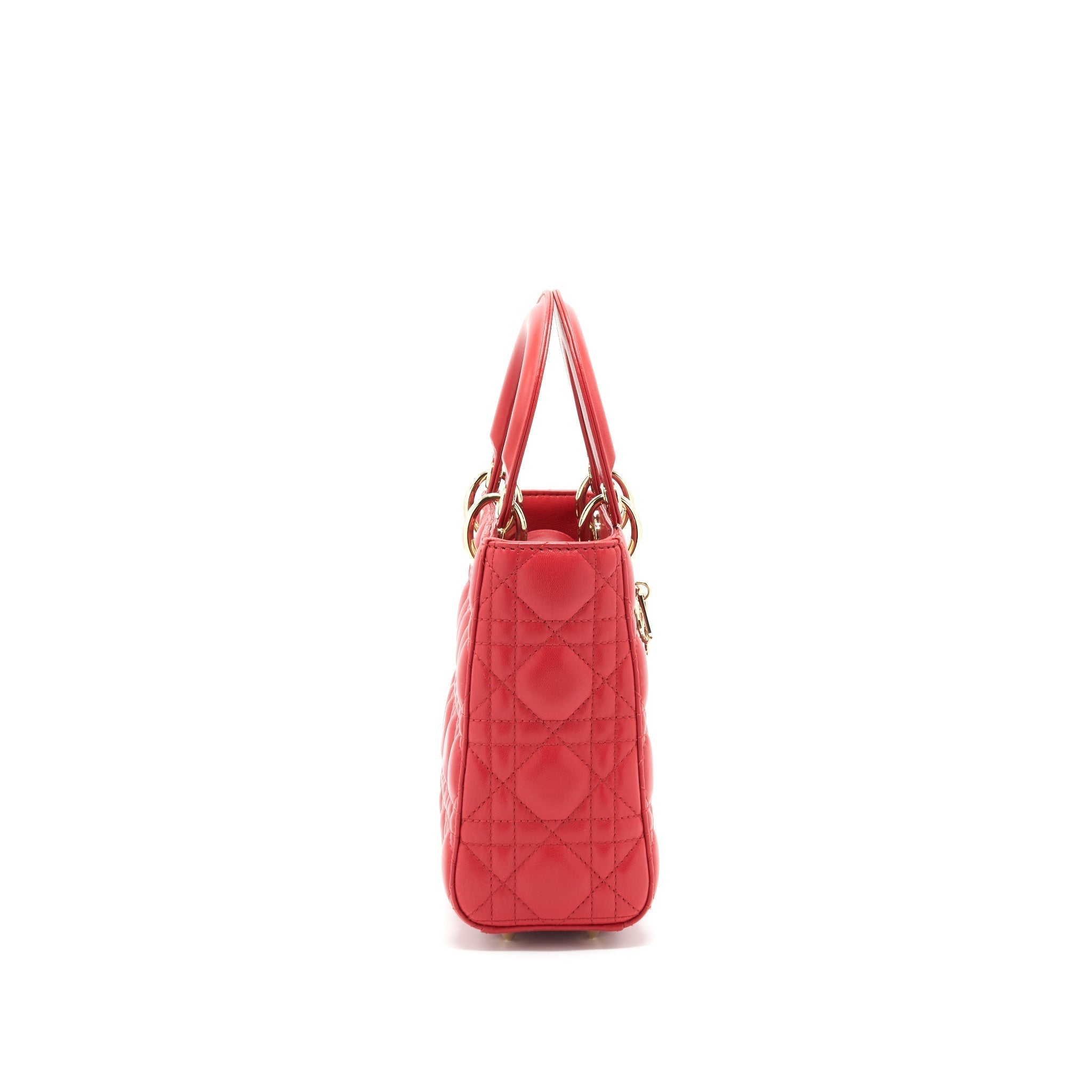 dior-small-lady-dior-bag-in-red-ghw