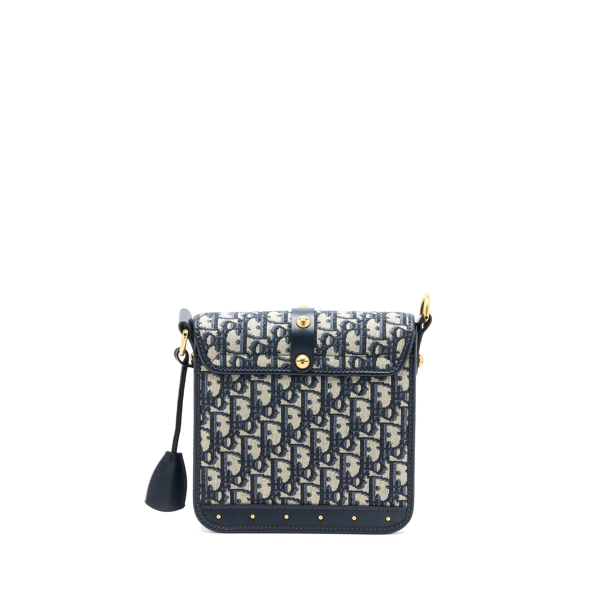 dior-addict-vertical-messenger-bag-oblique-canvas-blue-ghw