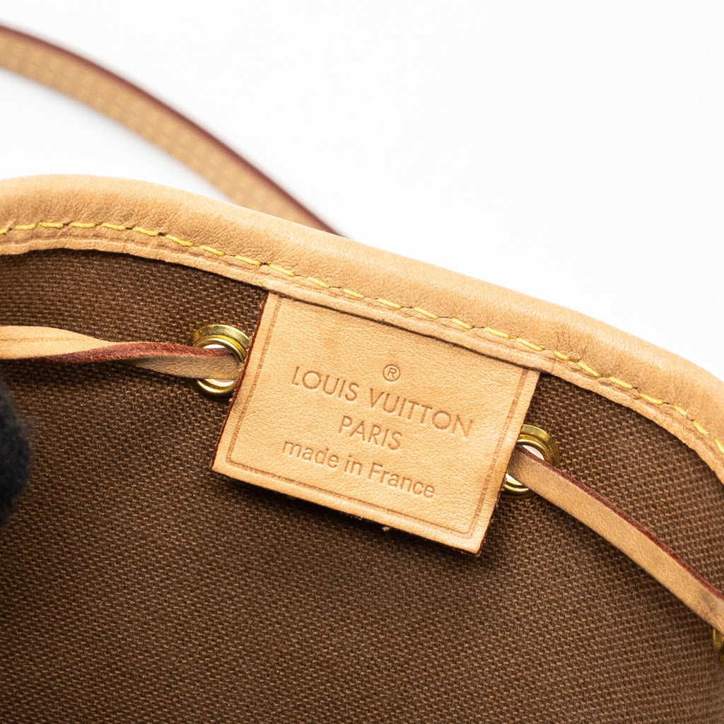 louis-vuitton-nano-noe-monogram-canvas-ghw-11