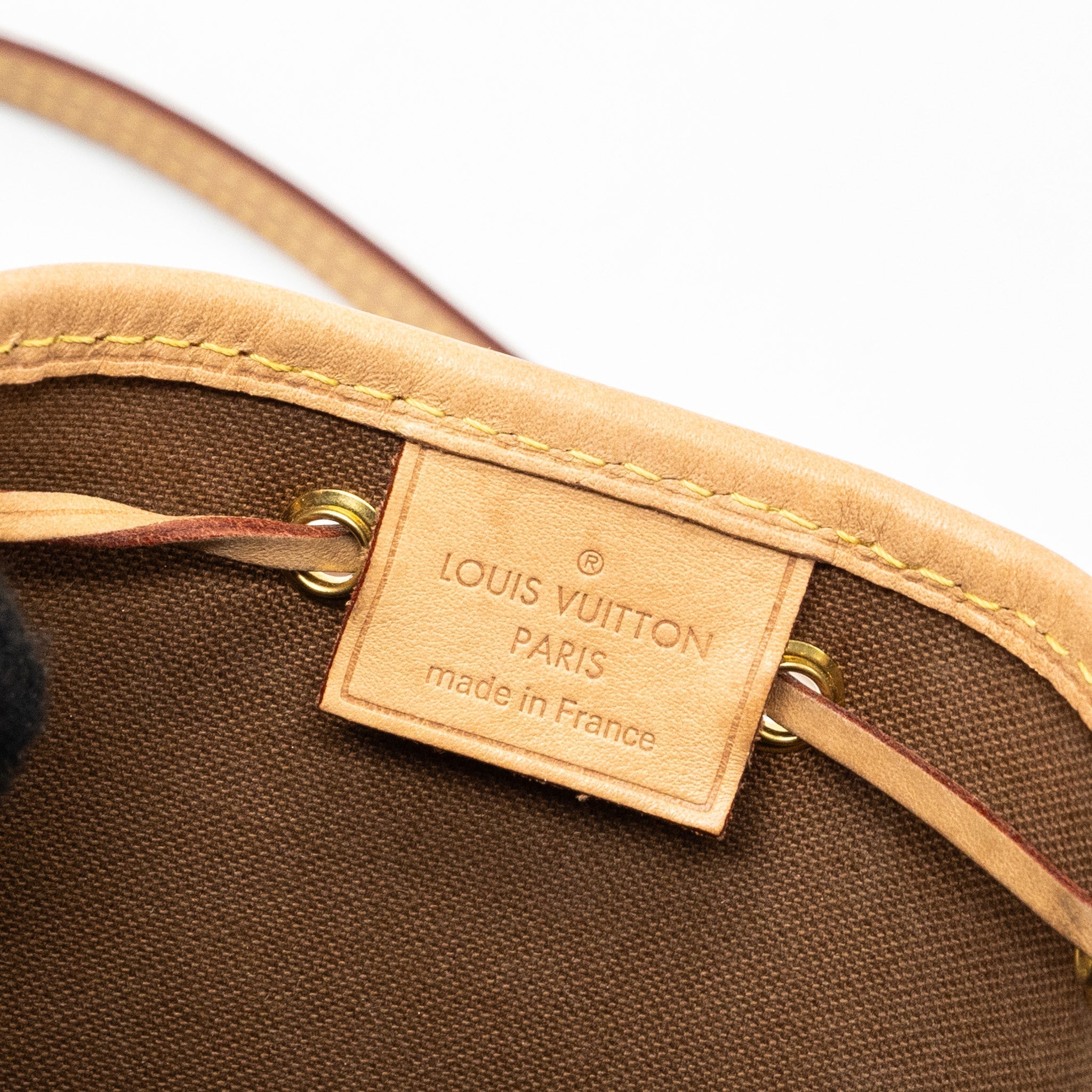 louis-vuitton-nano-noe-monogram-canvas-ghw-11