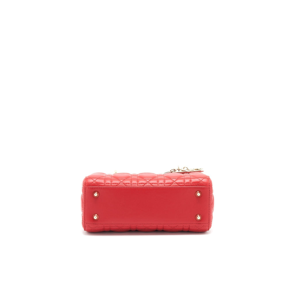dior-small-lady-dior-bag-in-red-ghw