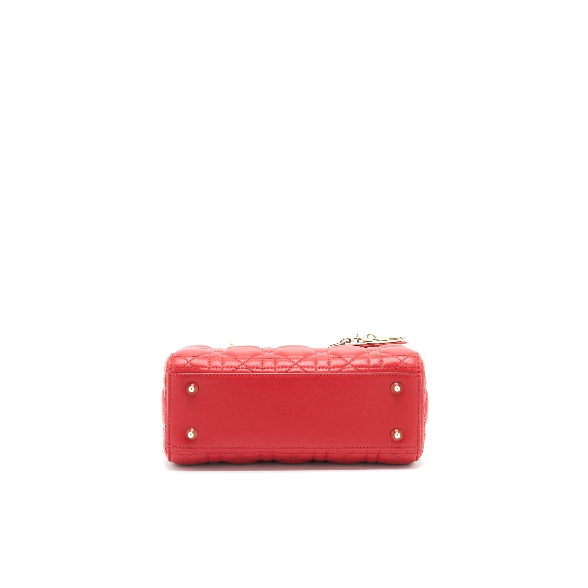 dior-small-lady-dior-bag-in-red-ghw