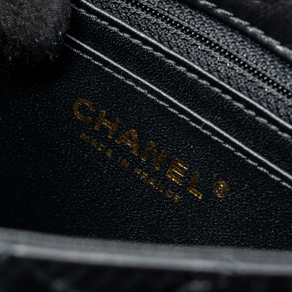 chanel-mini-2-55-reissue-flap-bag-aged-calfskin-black-ghwmicrochip