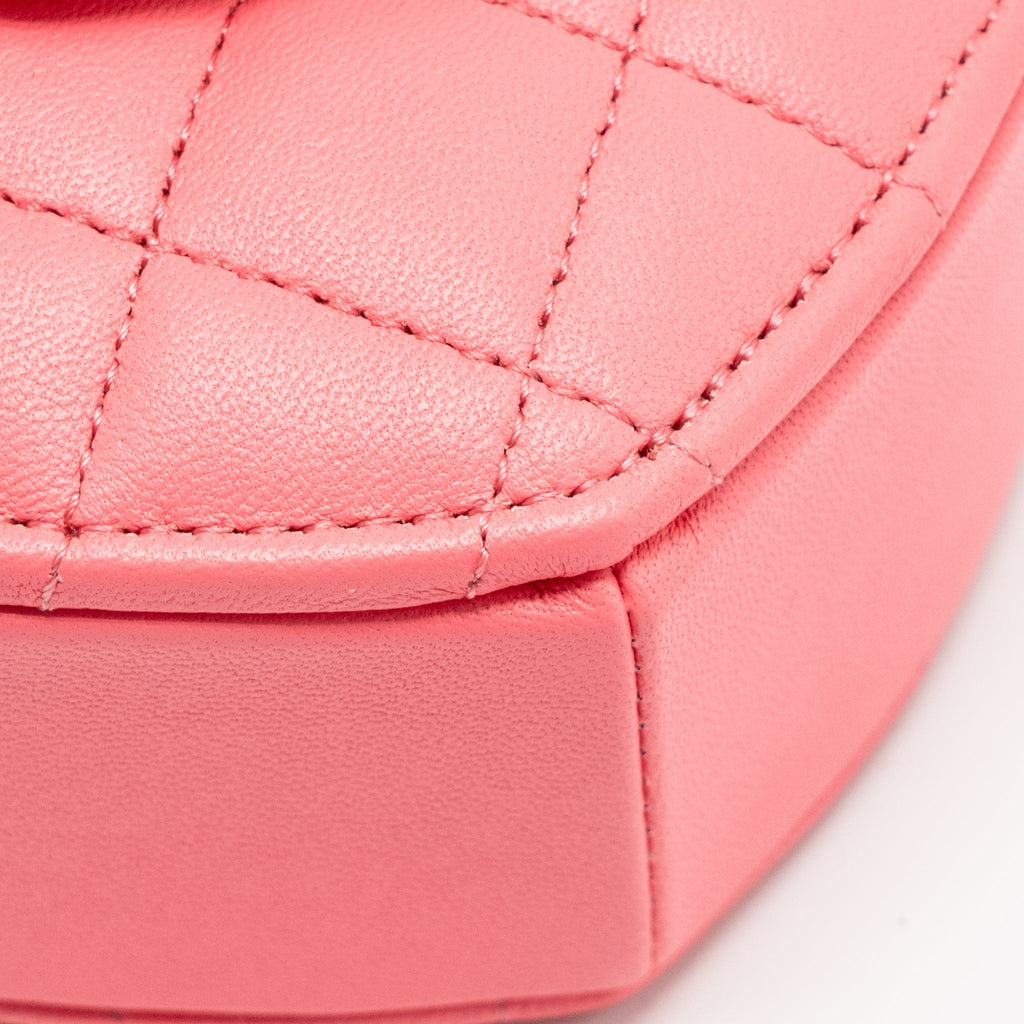 chanel-small-heart-bag-lambskin-pink-lghw-copy