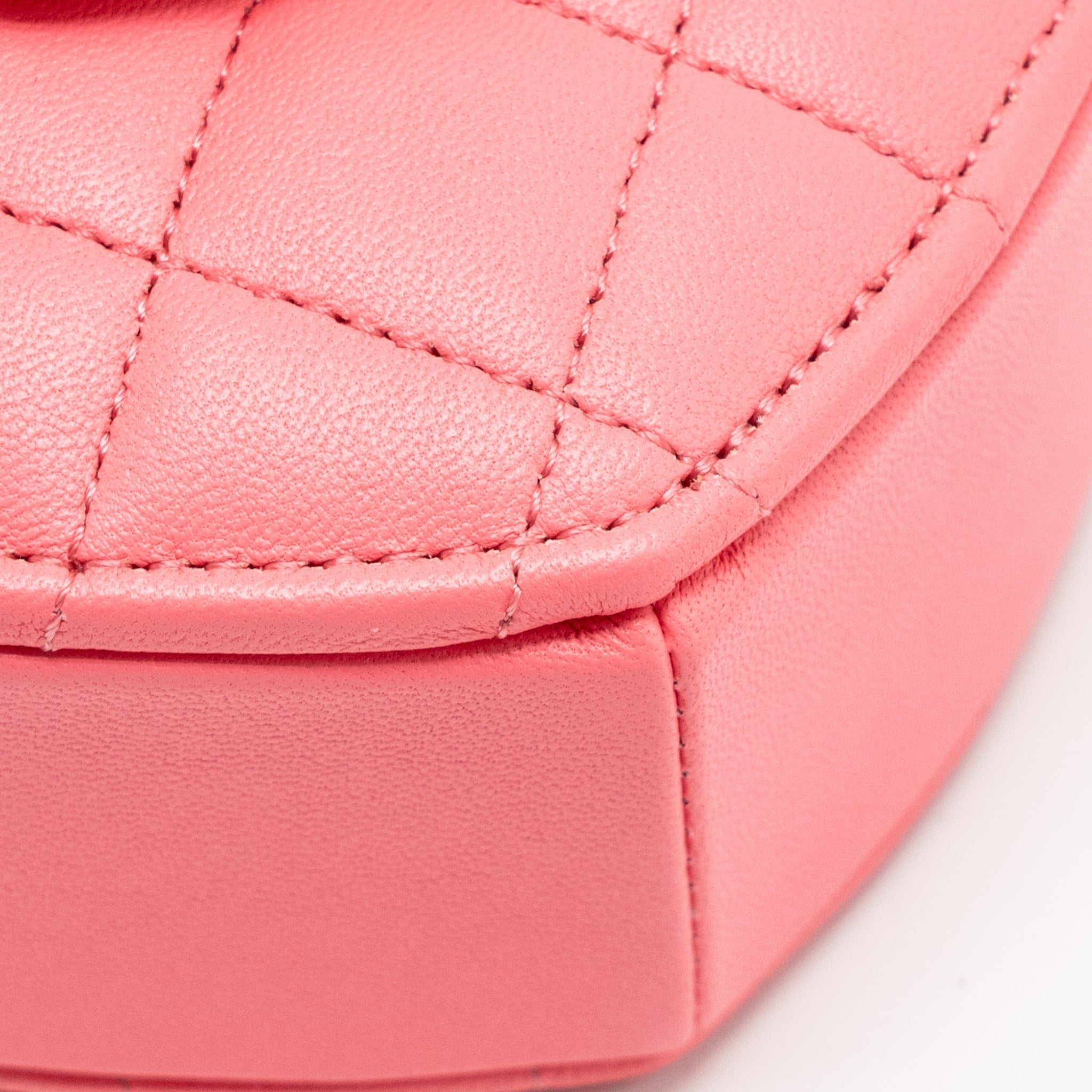 chanel-small-heart-bag-lambskin-pink-lghw-copy
