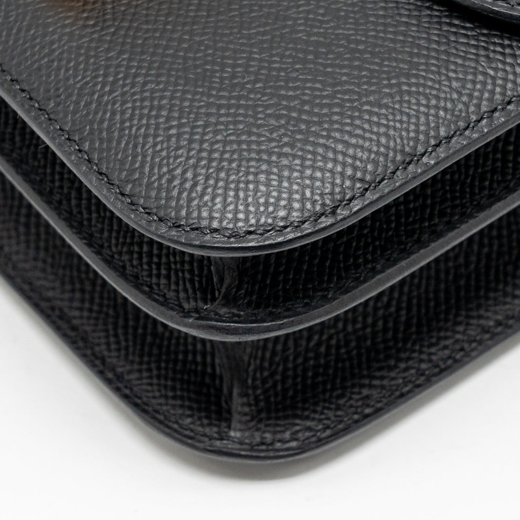 hermes-mini-constance-epsom-black-rghw-stamp-u