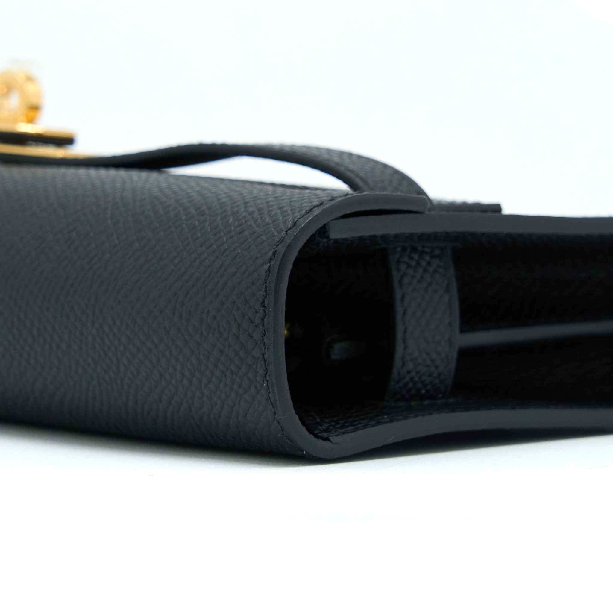 hermes-kelly-to-go-epsom-black-ghw-stamp-u