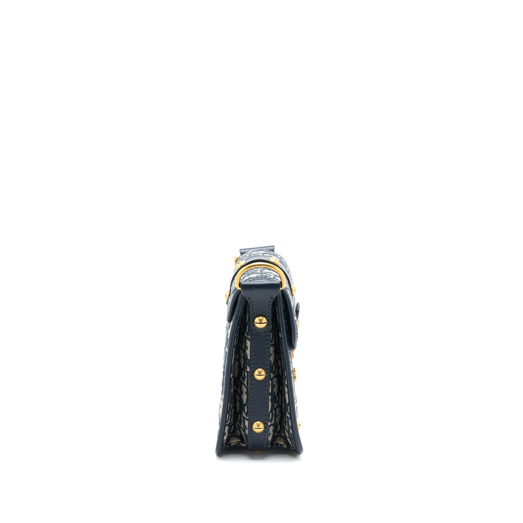 dior-addict-vertical-messenger-bag-oblique-canvas-blue-ghw