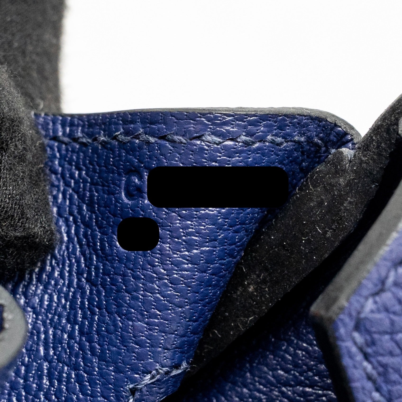 hermes-birkin-35-togo-blue-ghw-stamp-c