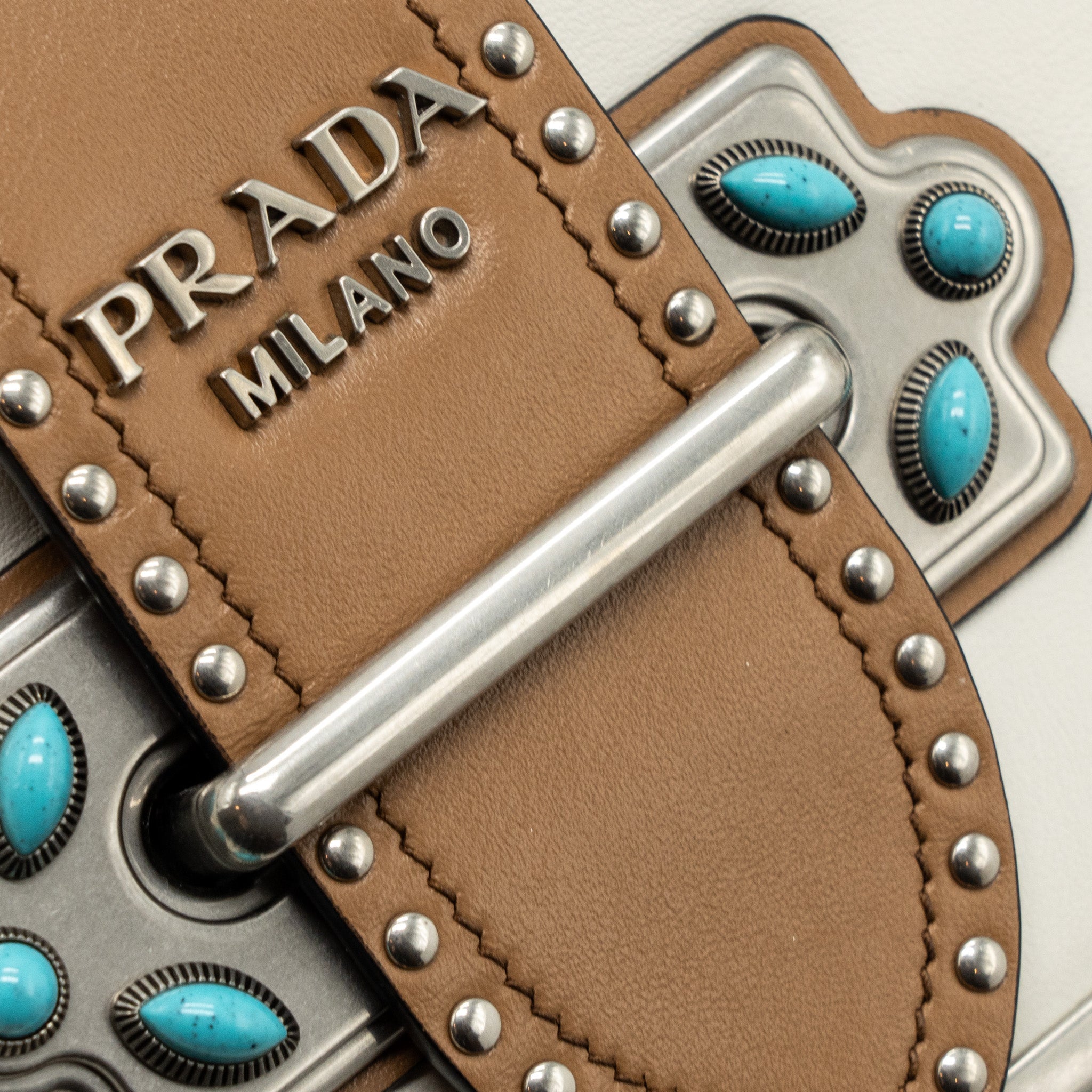prada-cahier-embellished-two-tone-leather-shoulder-bag-white-caramel-shw