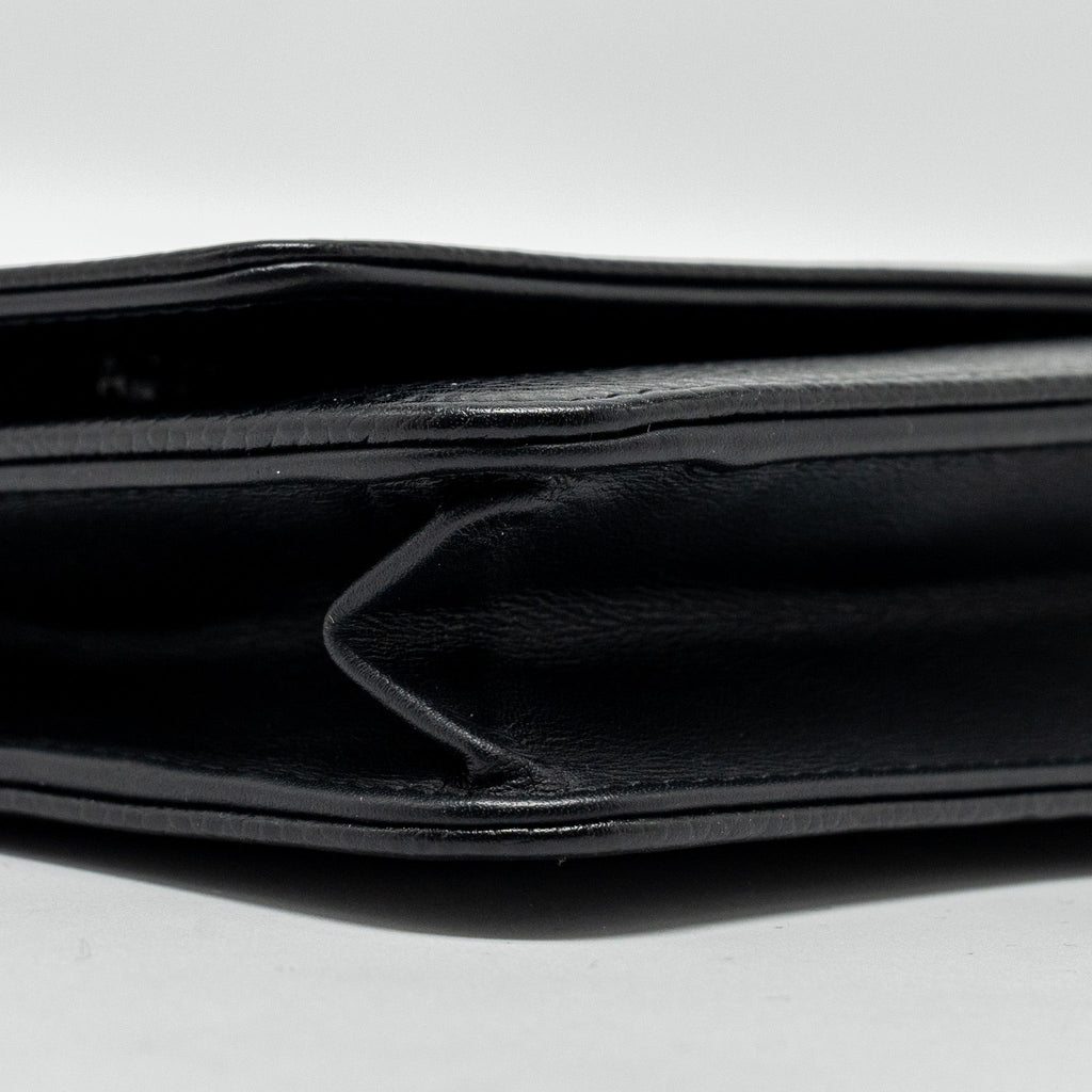 chanel-timeless-wallet-on-chain-caviar-black-shw