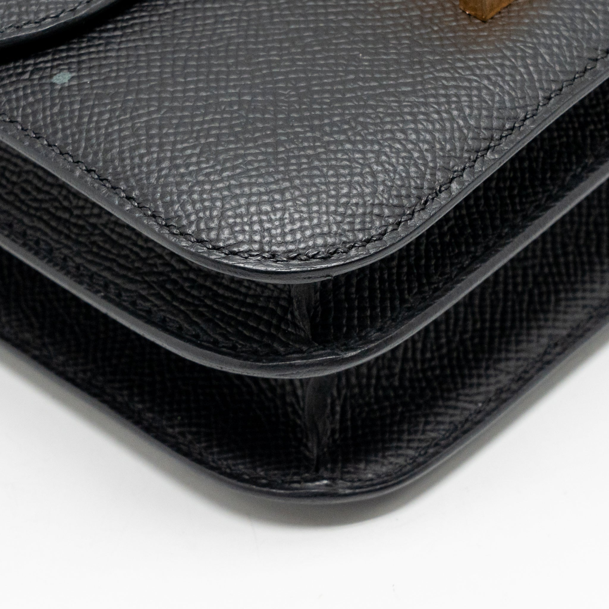 hermes-mini-constance-epsom-black-rghw-stamp-u