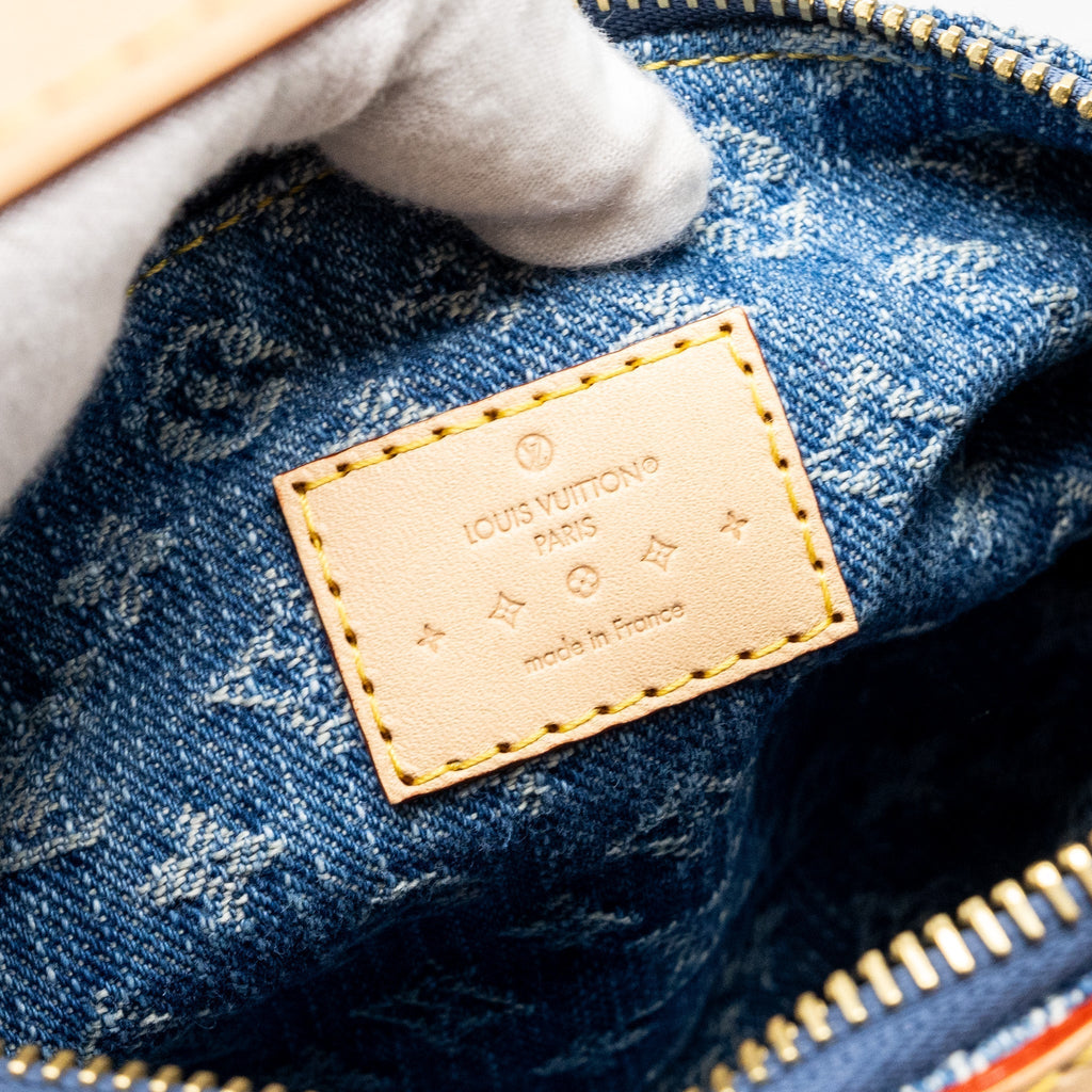 louis-vuitton-hills-pochette-monogram-denim-blue-ghw