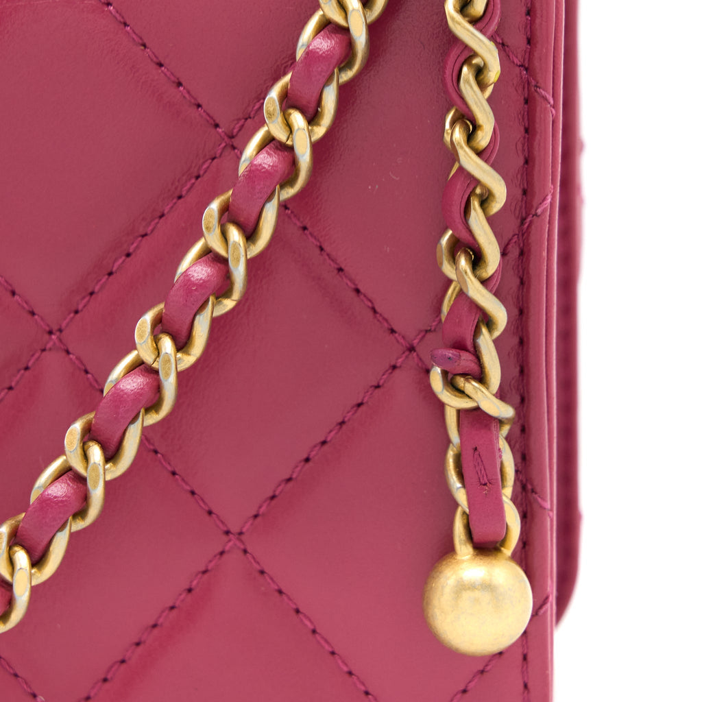 chanel-21a-small-gold-crush-flap-bag-calfskin-raspberry-pink-brushed-ghw-microchip-1